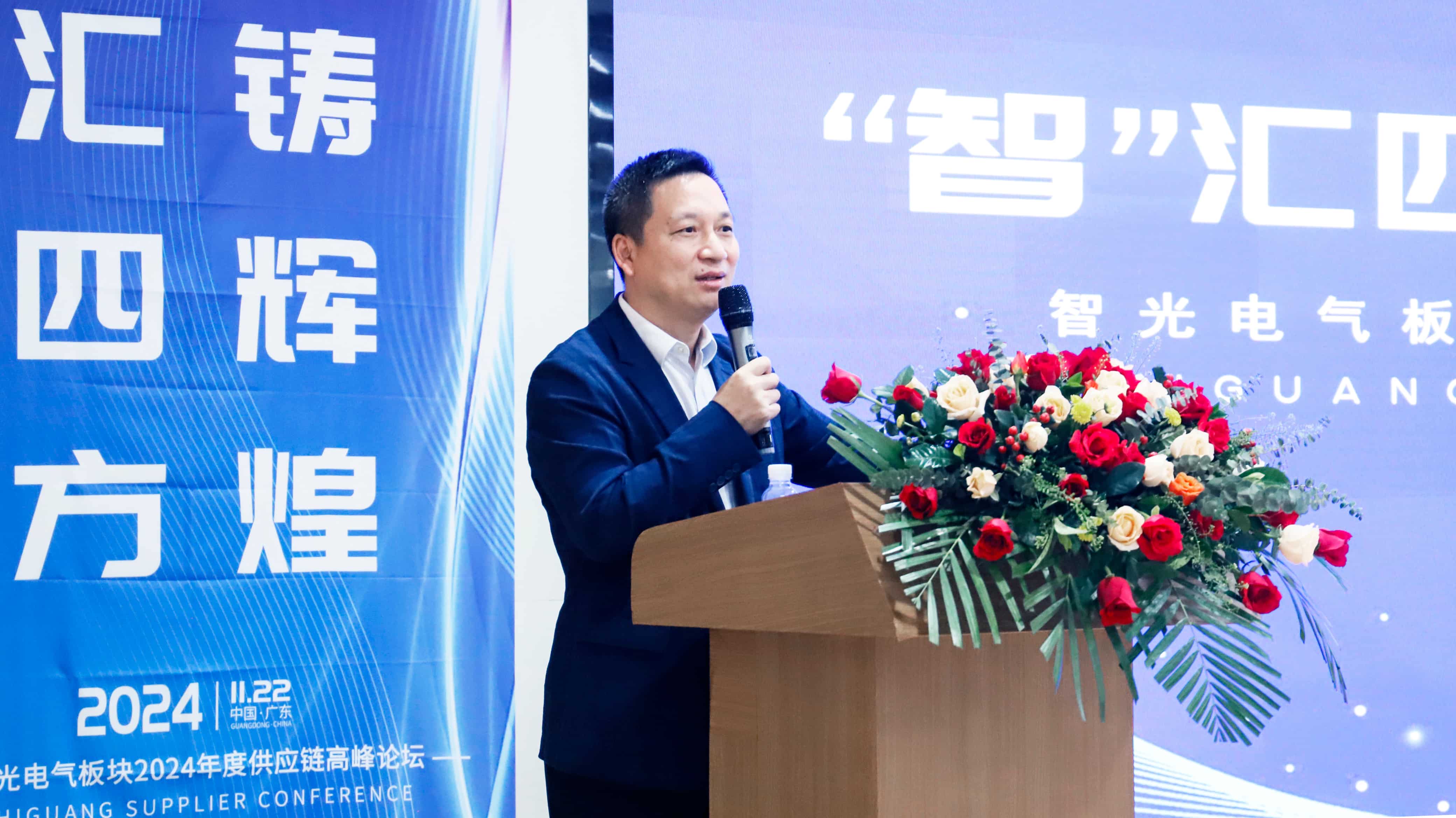 钱柜qg777(中国区)唯一官方网站