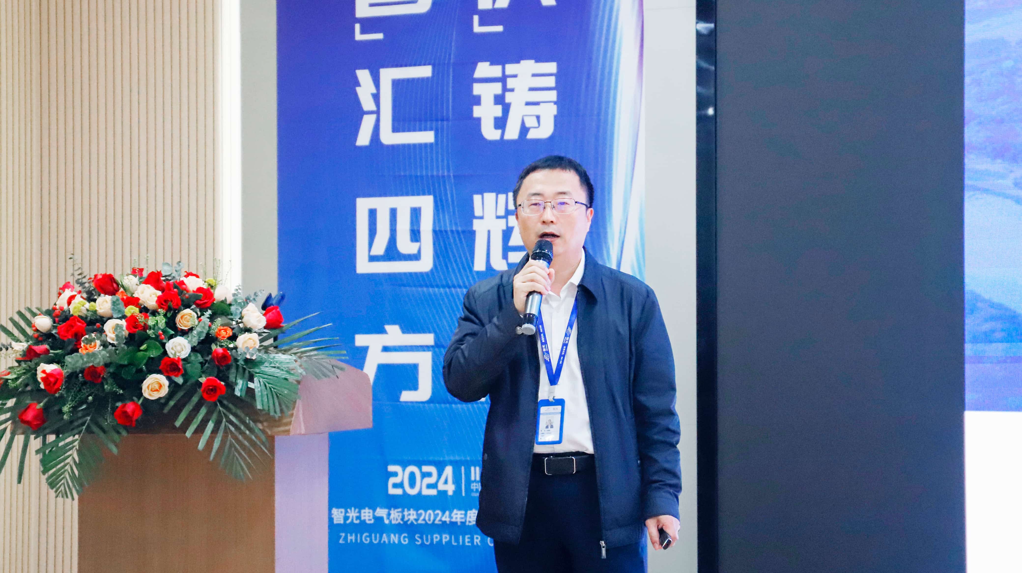 钱柜qg777(中国区)唯一官方网站