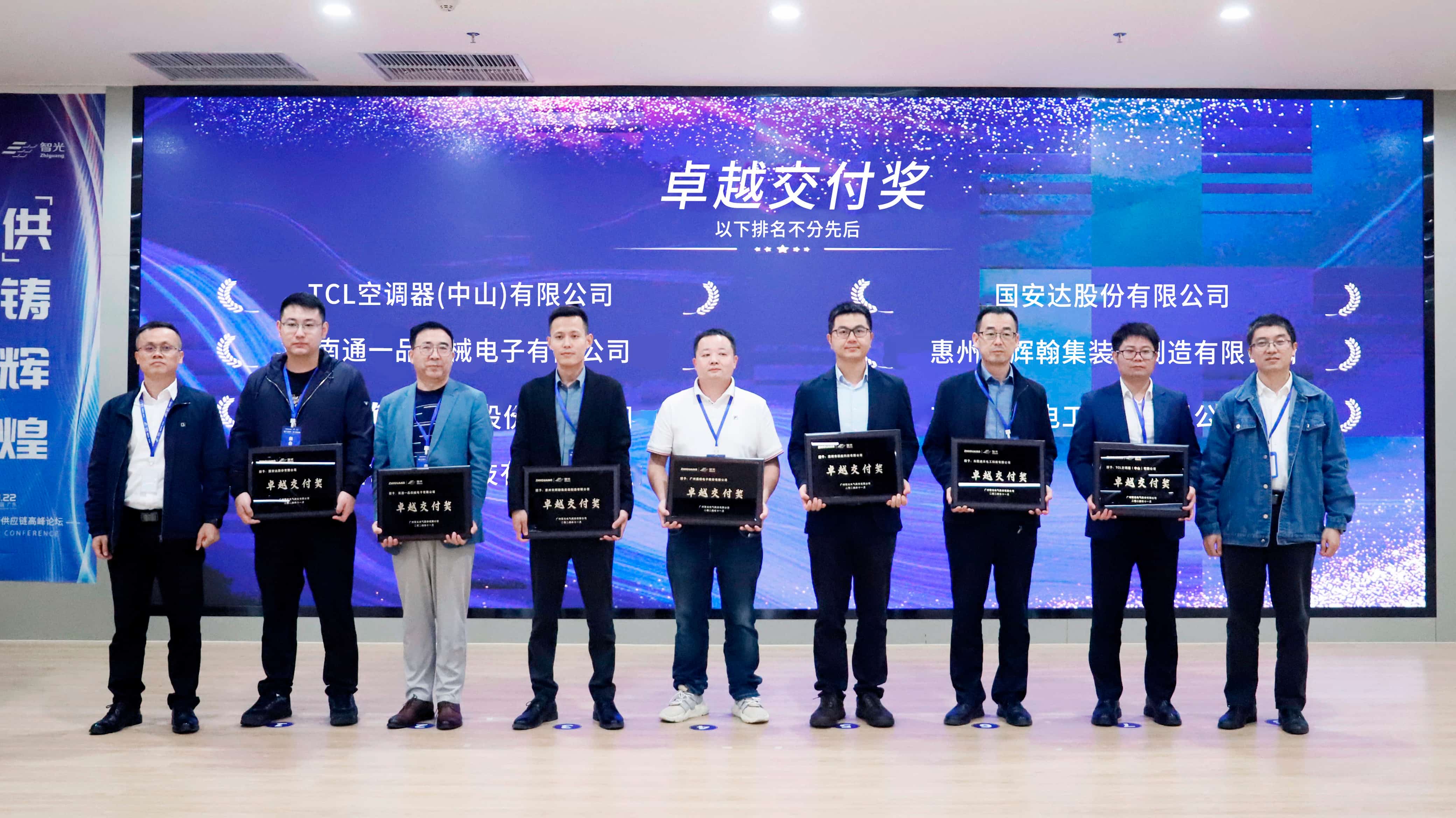 钱柜qg777(中国区)唯一官方网站