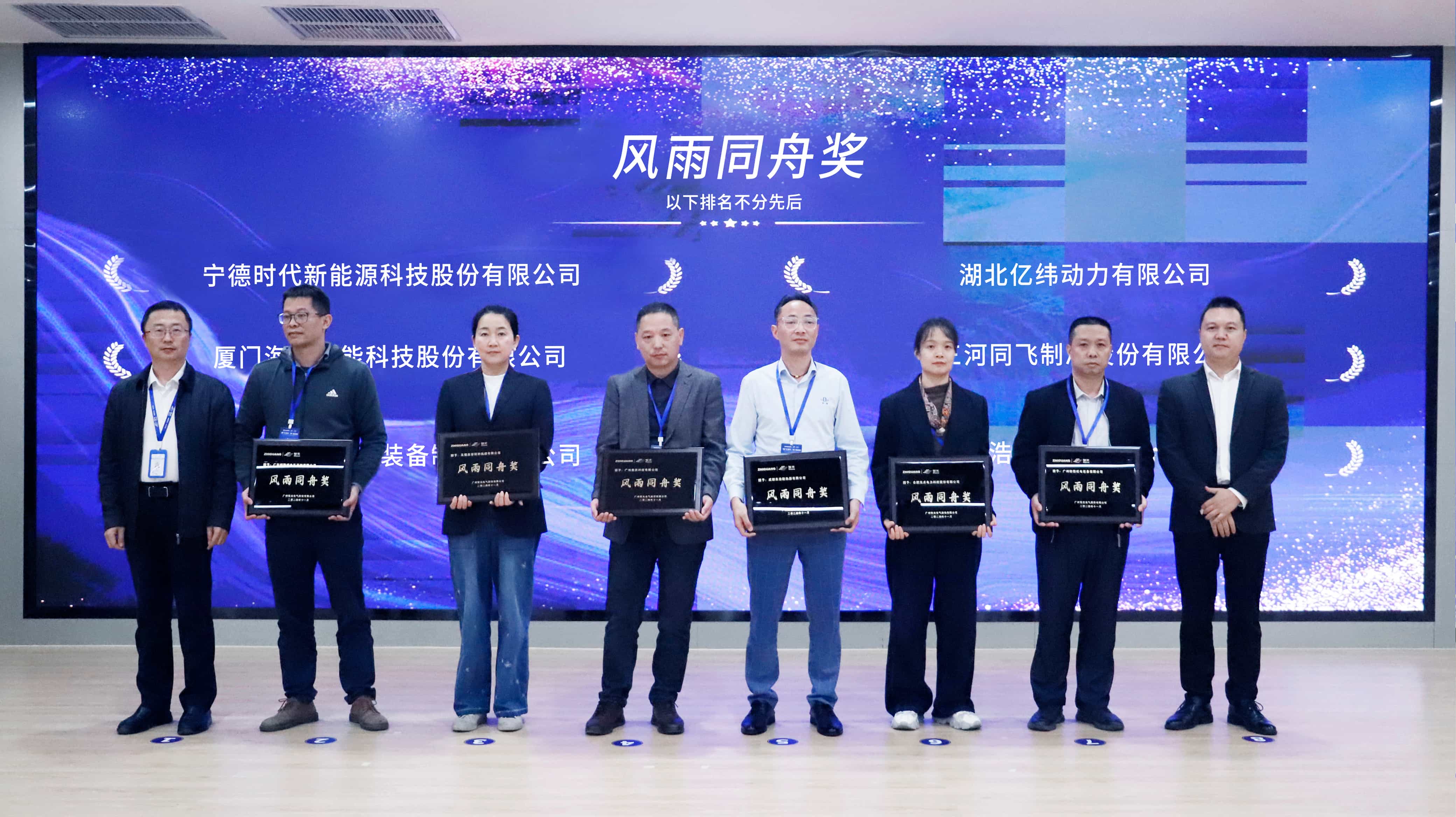 钱柜qg777(中国区)唯一官方网站