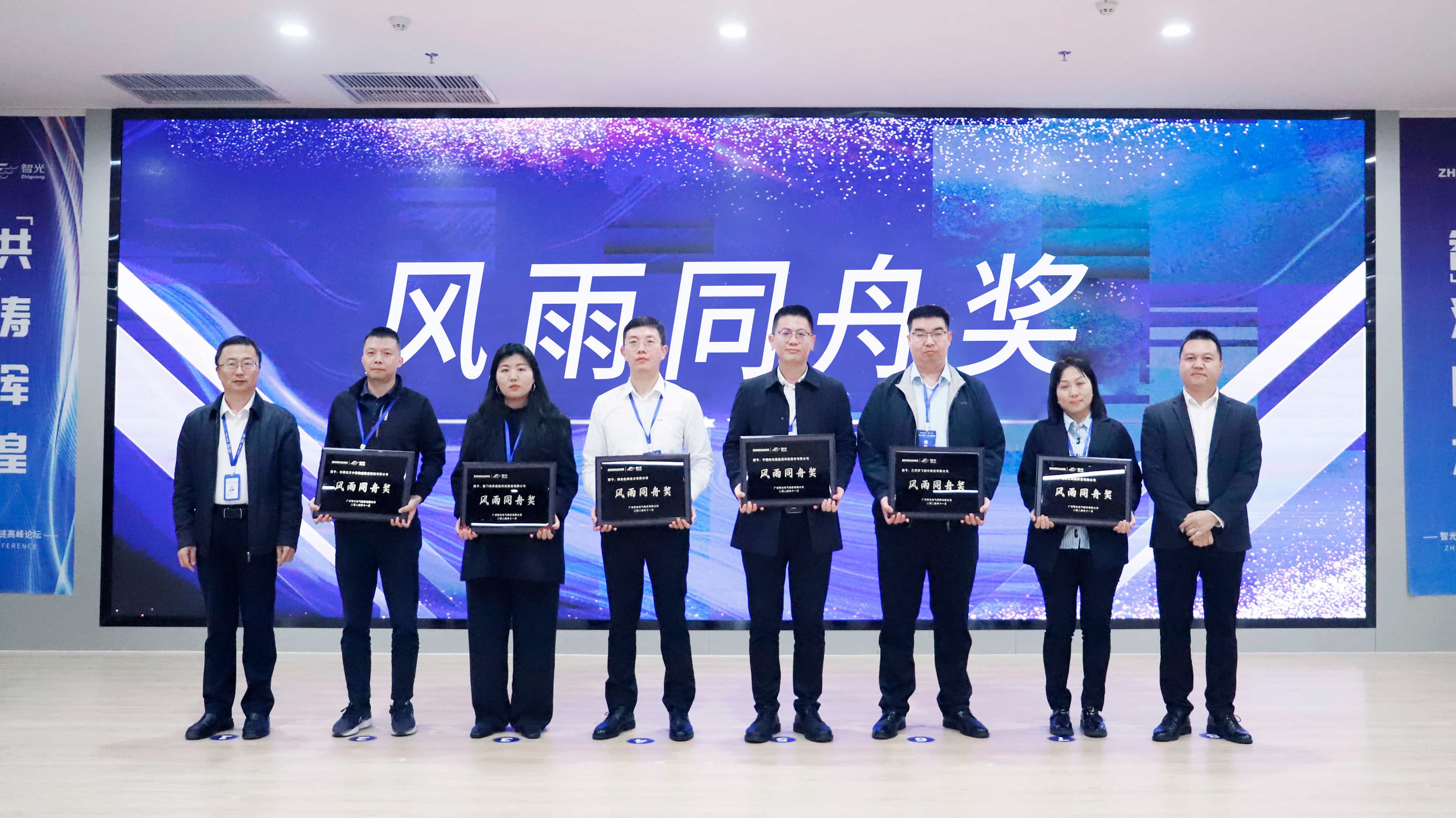 钱柜qg777(中国区)唯一官方网站