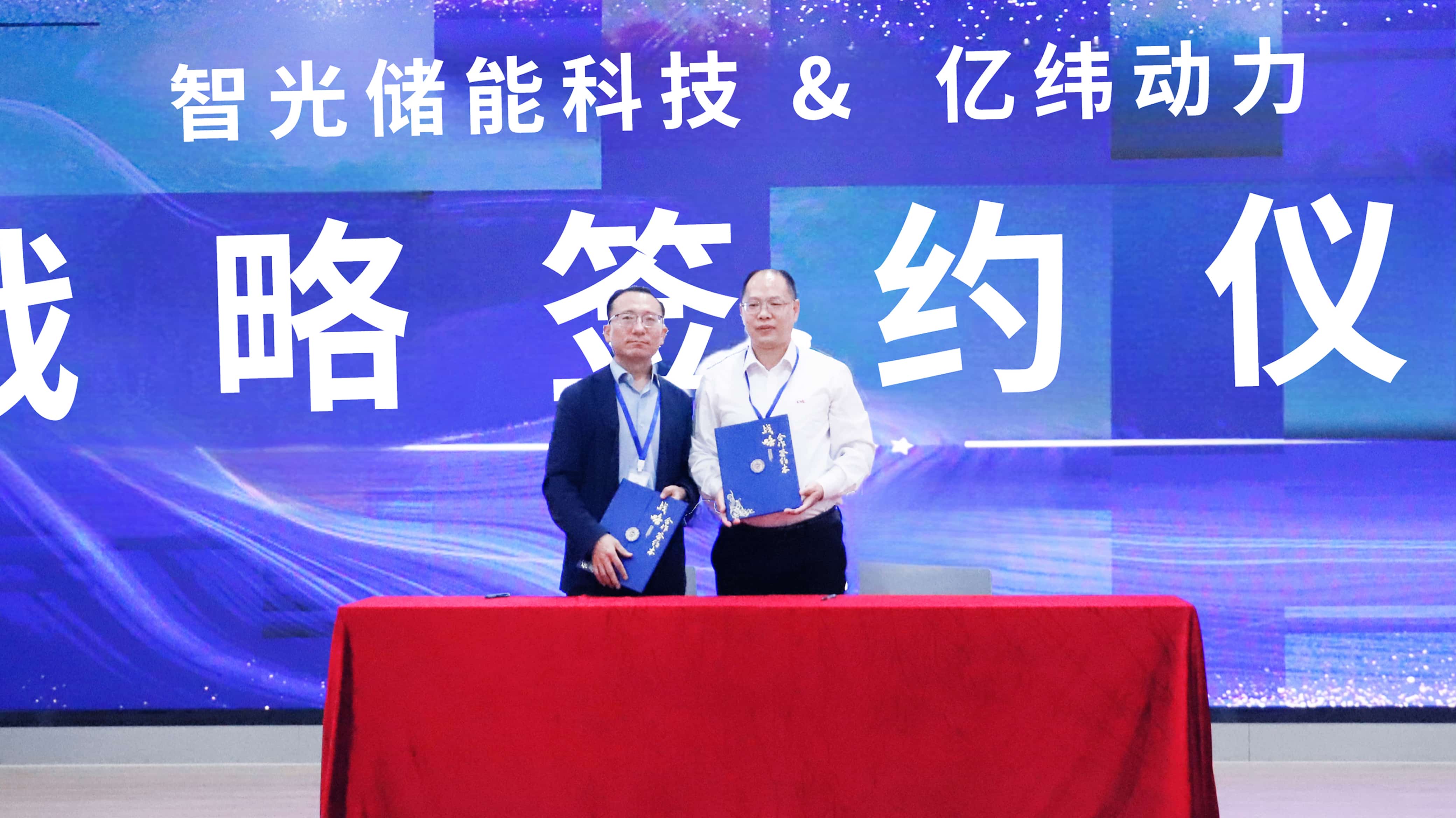 钱柜qg777(中国区)唯一官方网站