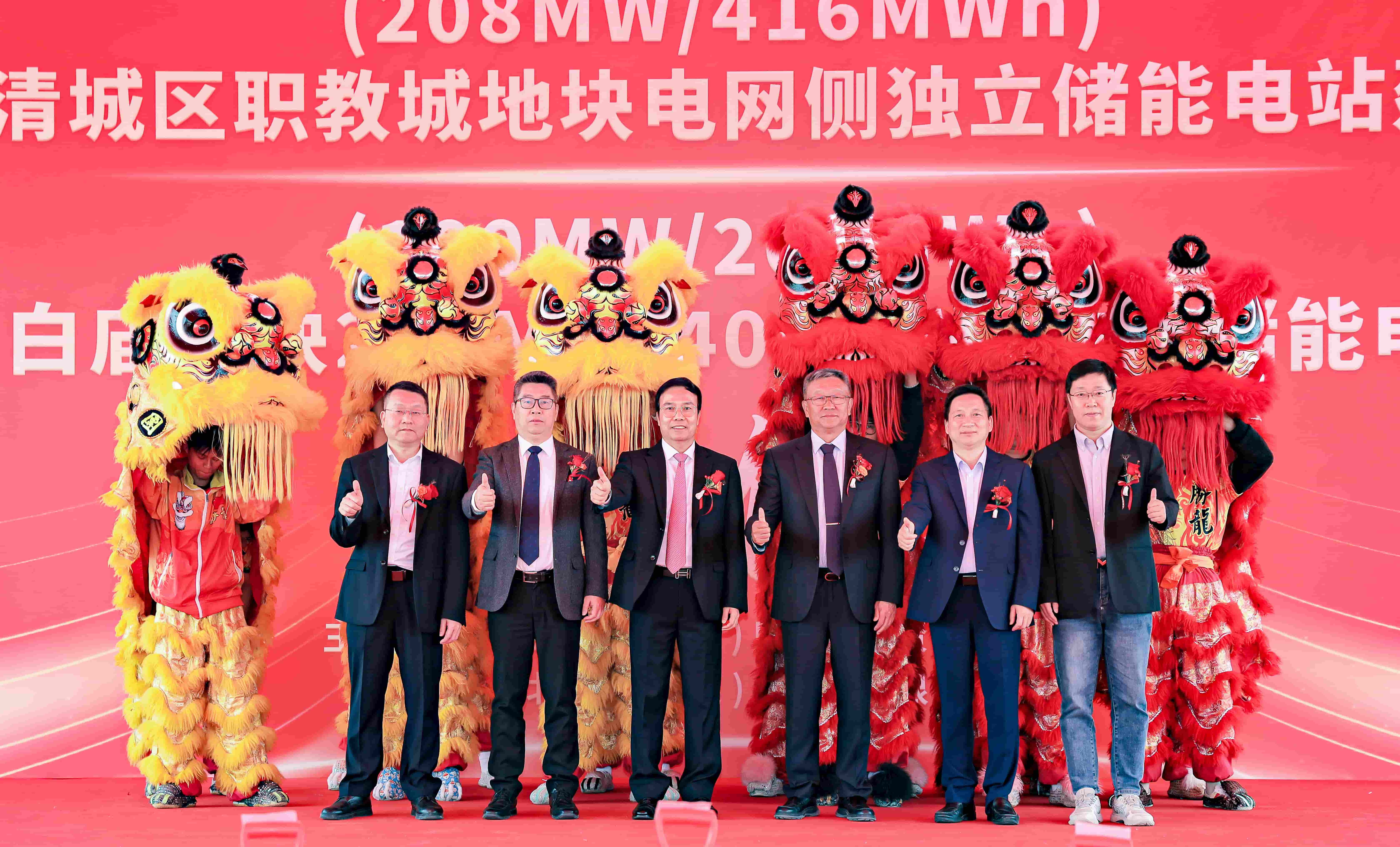 钱柜qg777(中国区)唯一官方网站