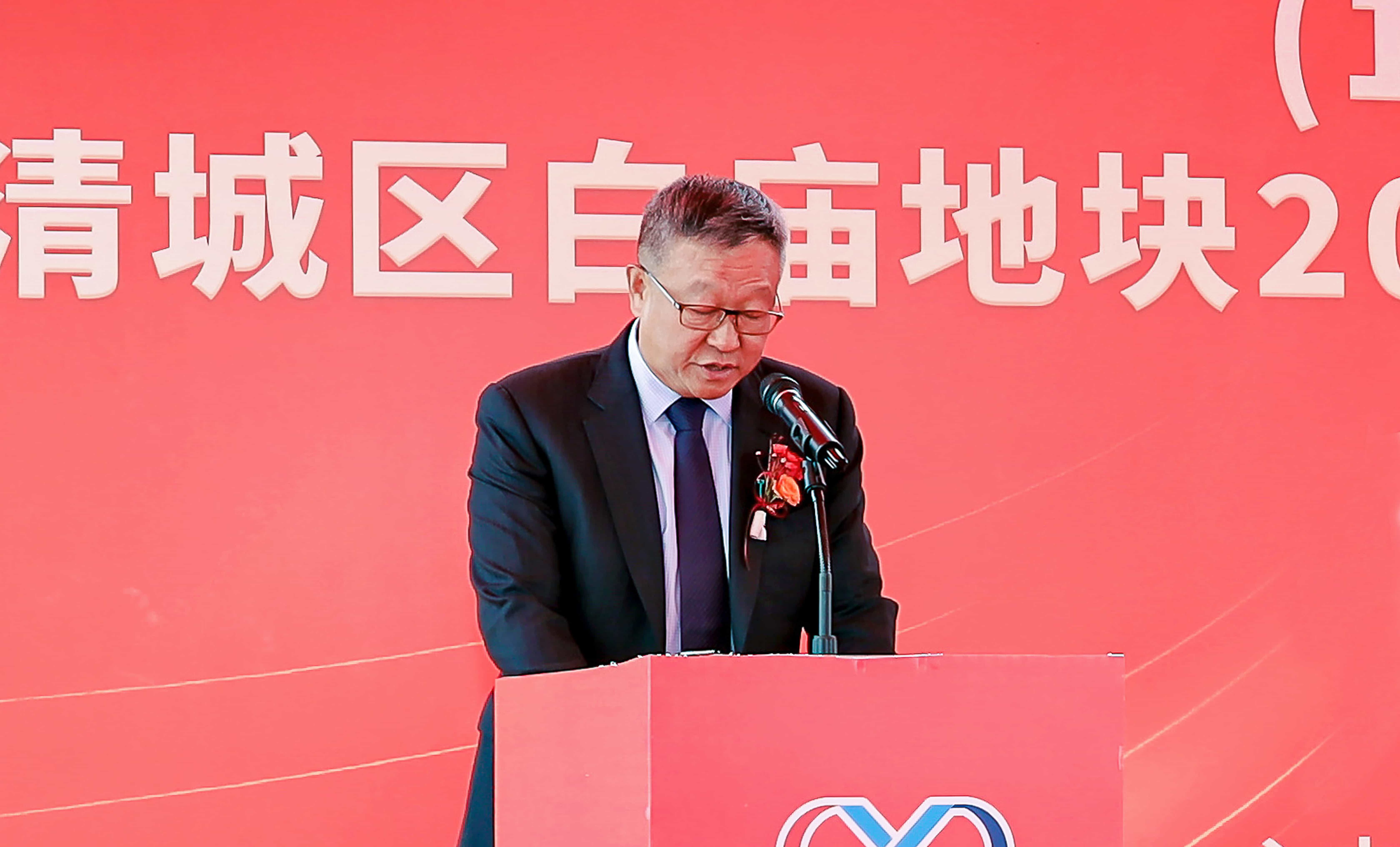 钱柜qg777(中国区)唯一官方网站