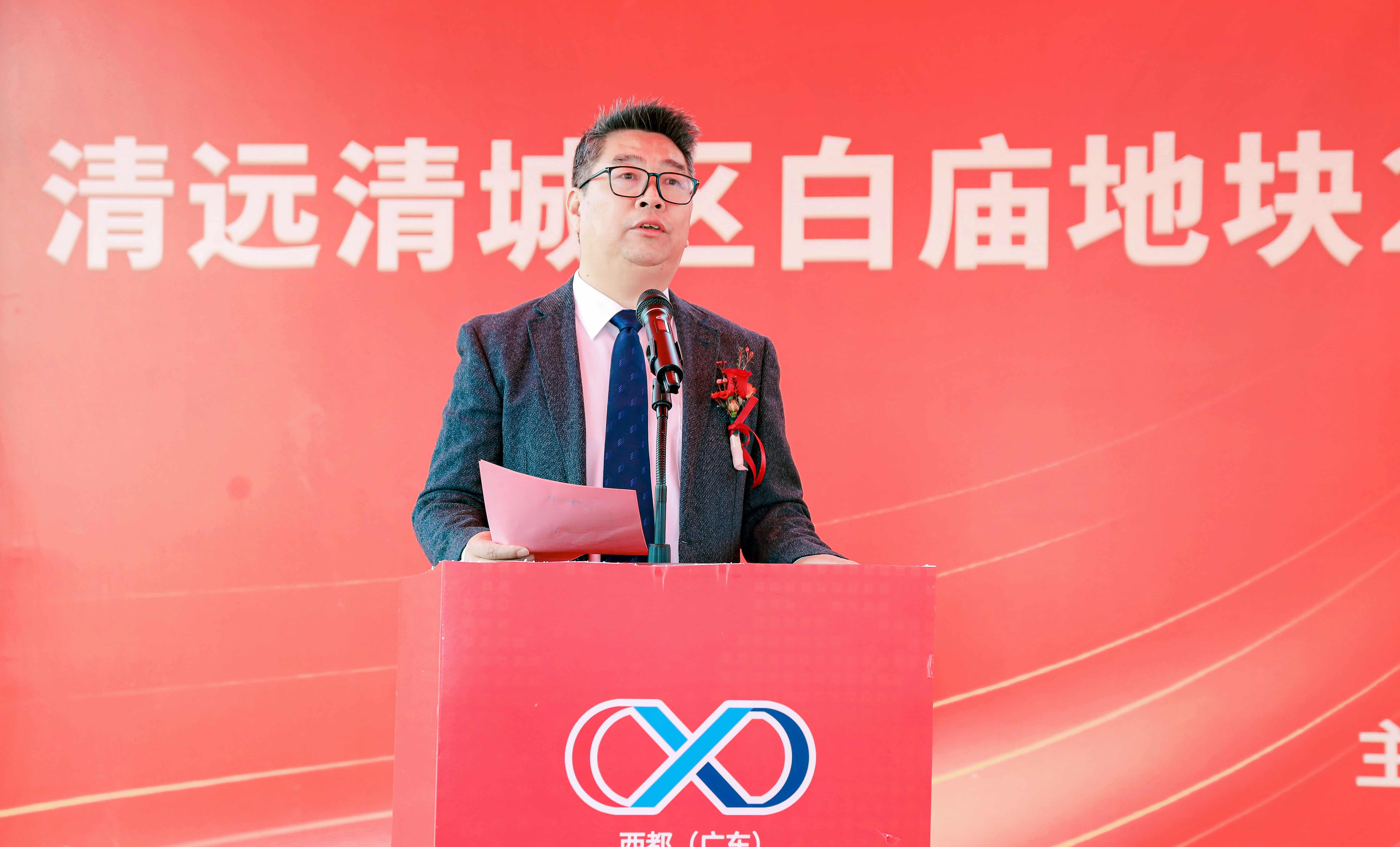 钱柜qg777(中国区)唯一官方网站