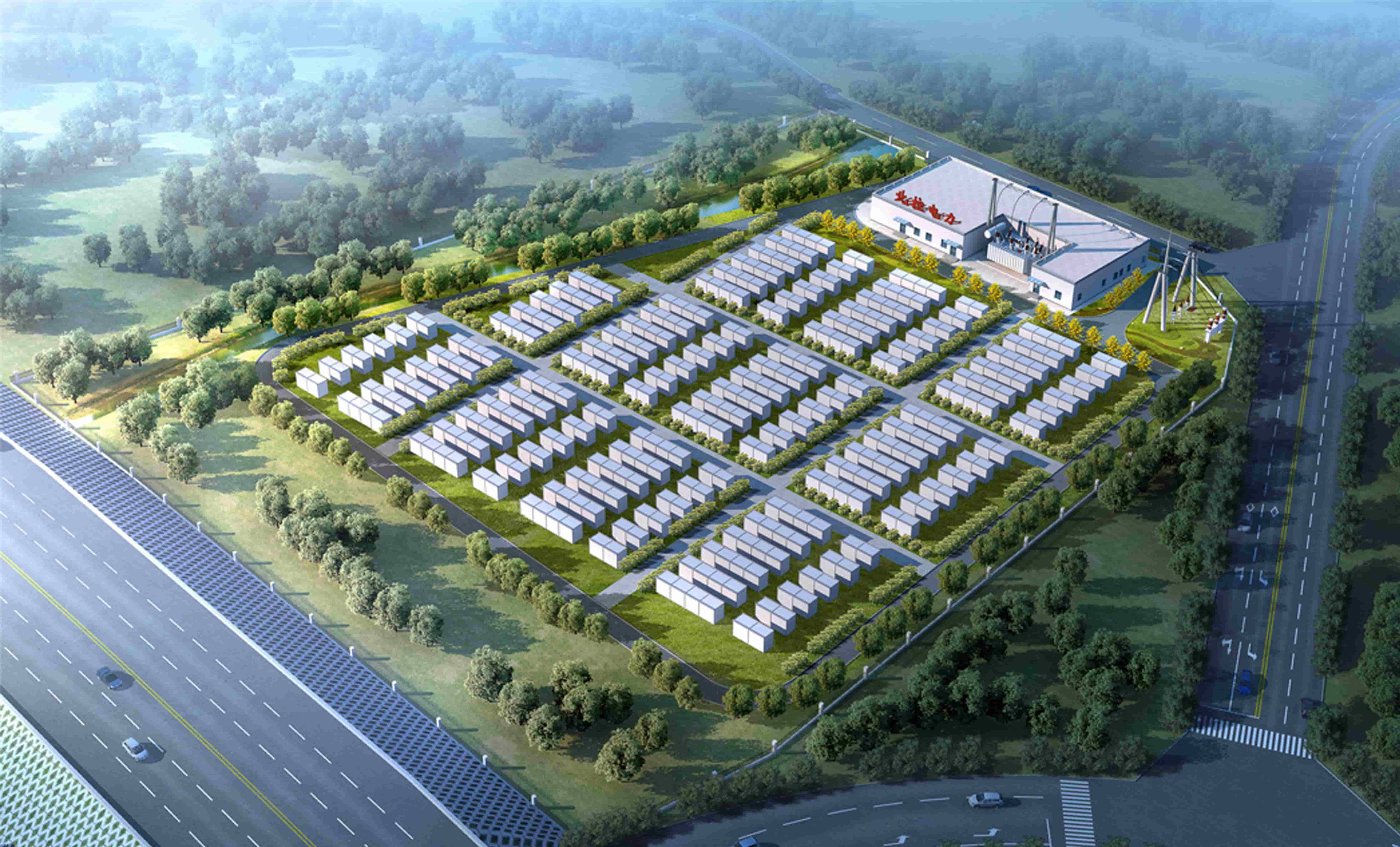 钱柜qg777(中国区)唯一官方网站