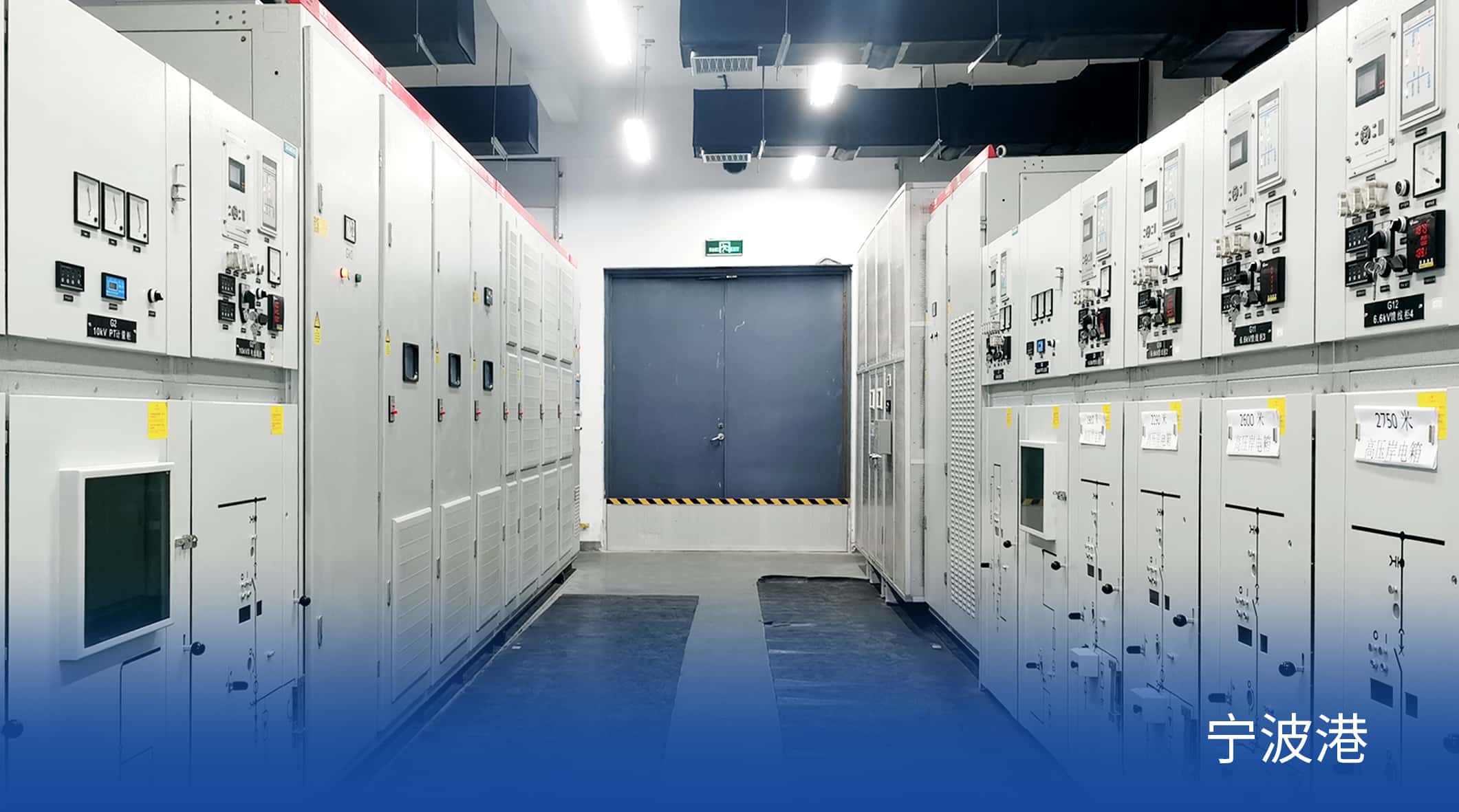 钱柜qg777(中国区)唯一官方网站