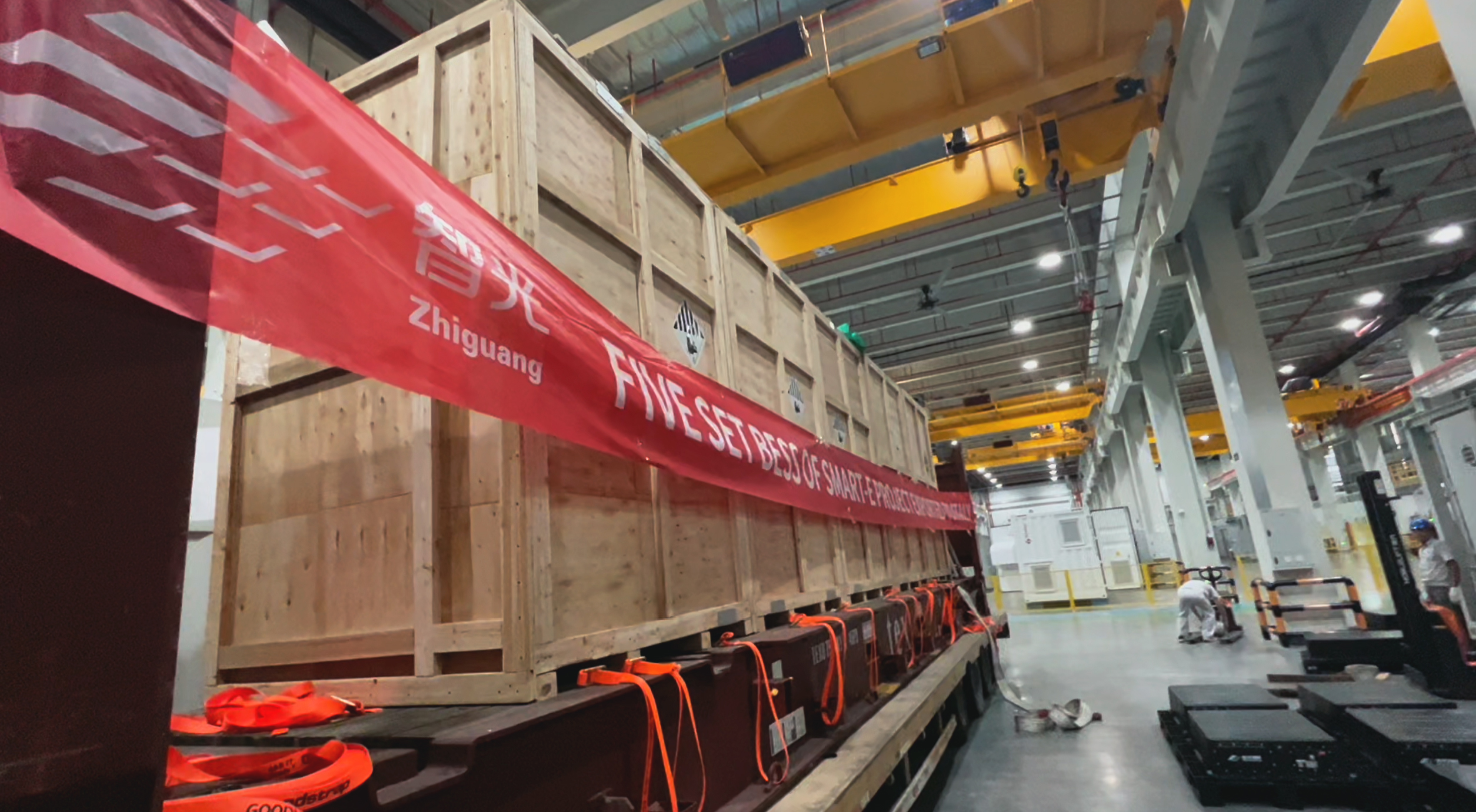 钱柜qg777(中国区)唯一官方网站