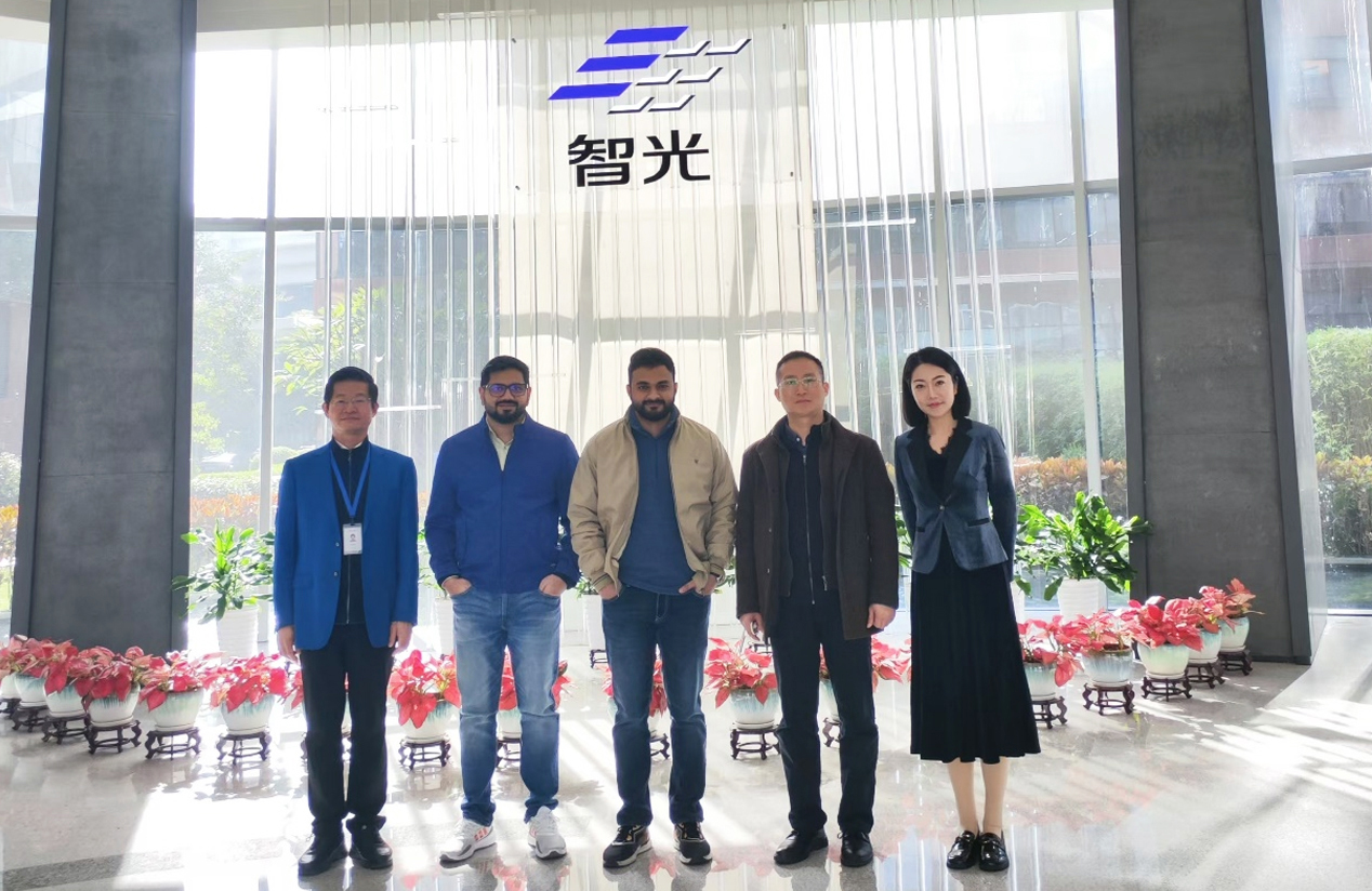 钱柜qg777(中国区)唯一官方网站