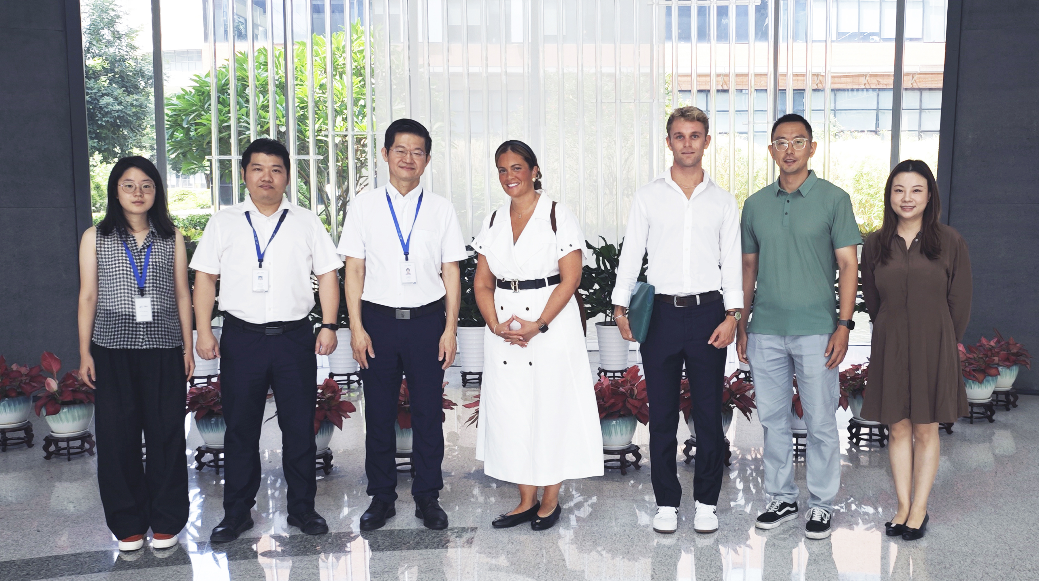 钱柜qg777(中国区)唯一官方网站