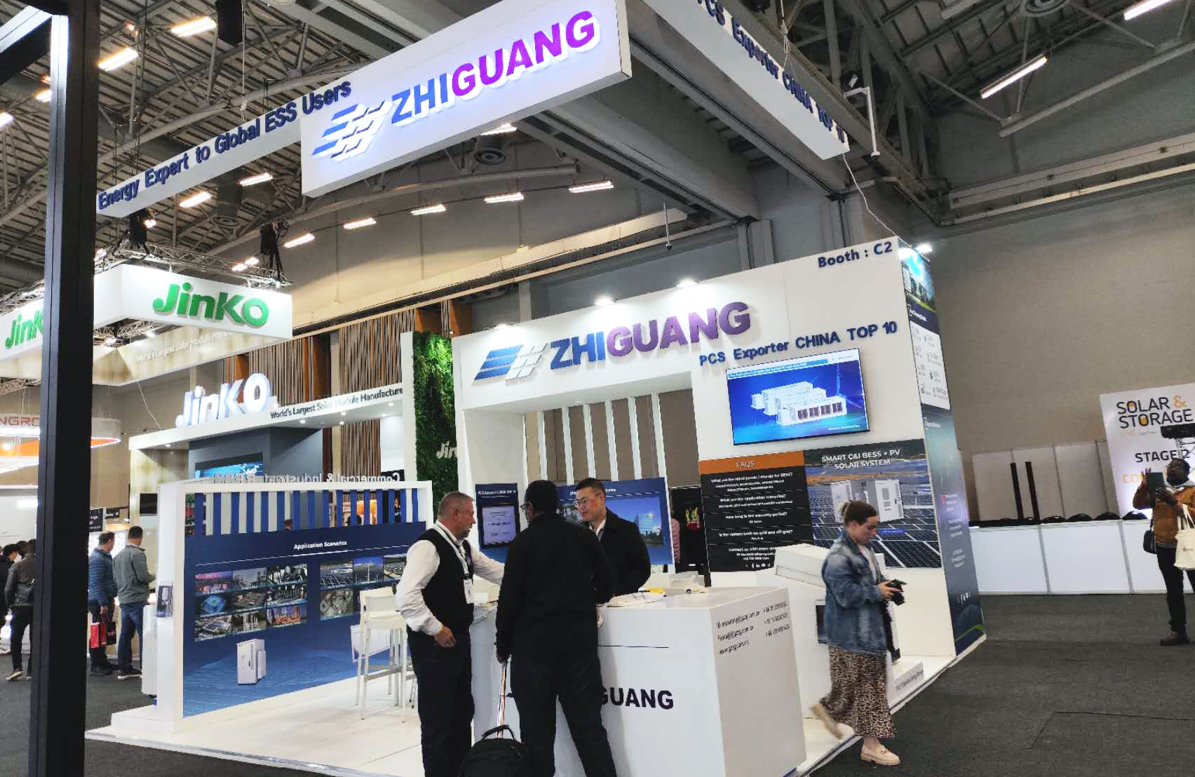 钱柜qg777(中国区)唯一官方网站