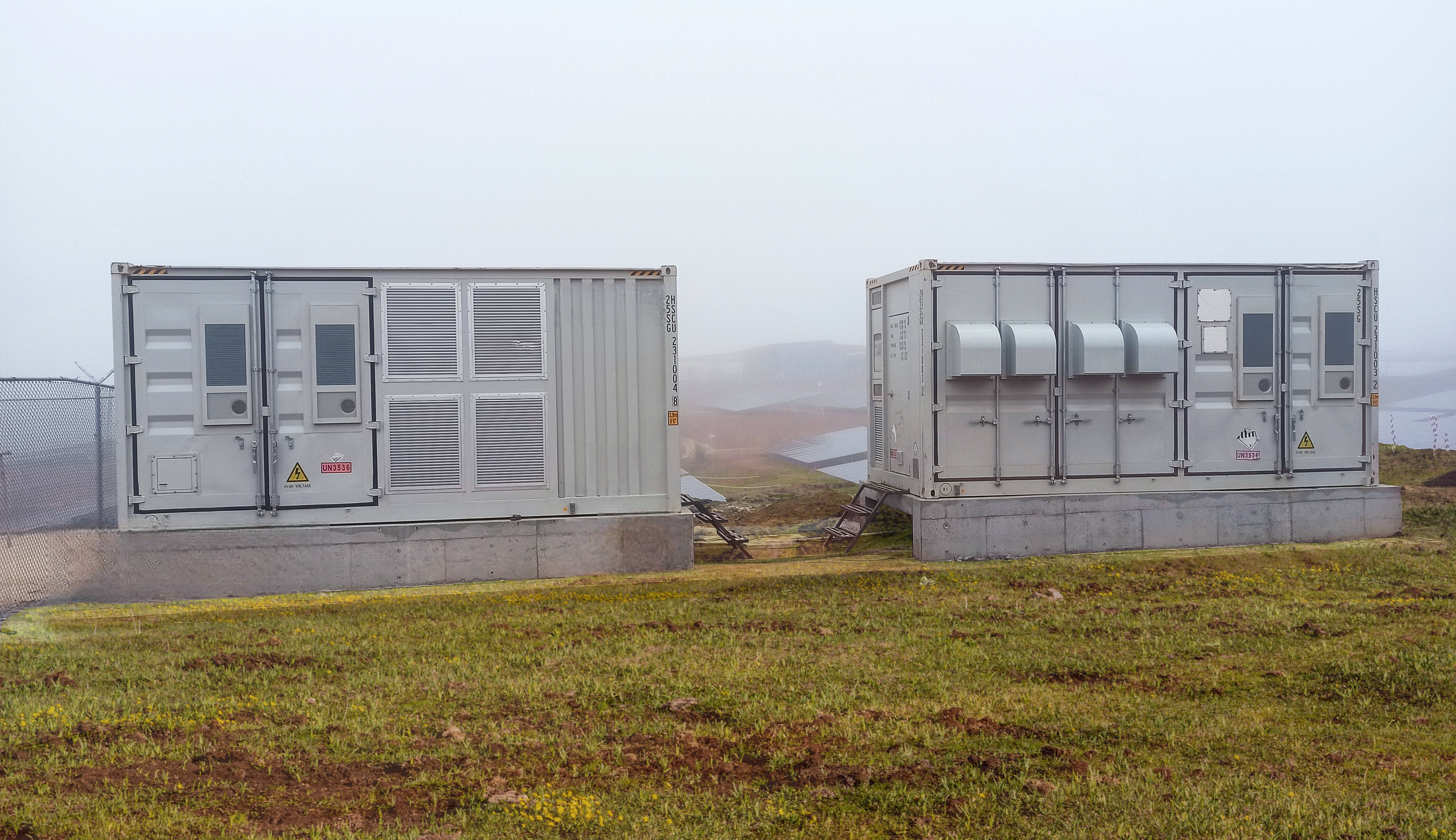 钱柜qg777(中国区)唯一官方网站