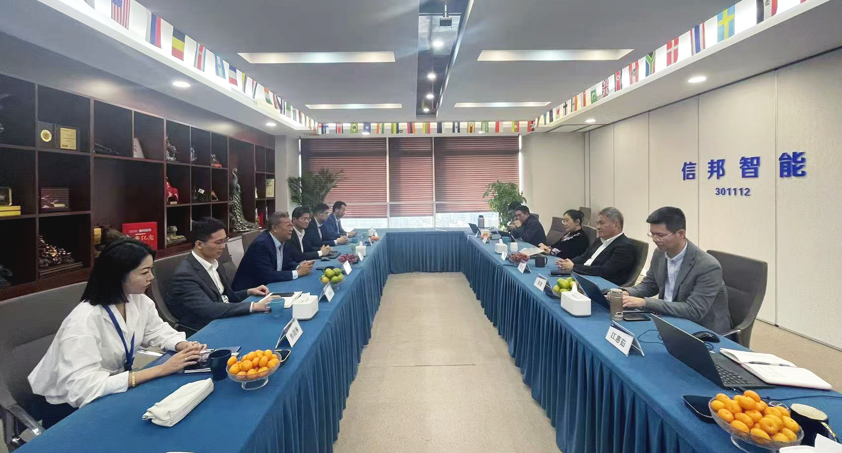 钱柜qg777(中国区)唯一官方网站