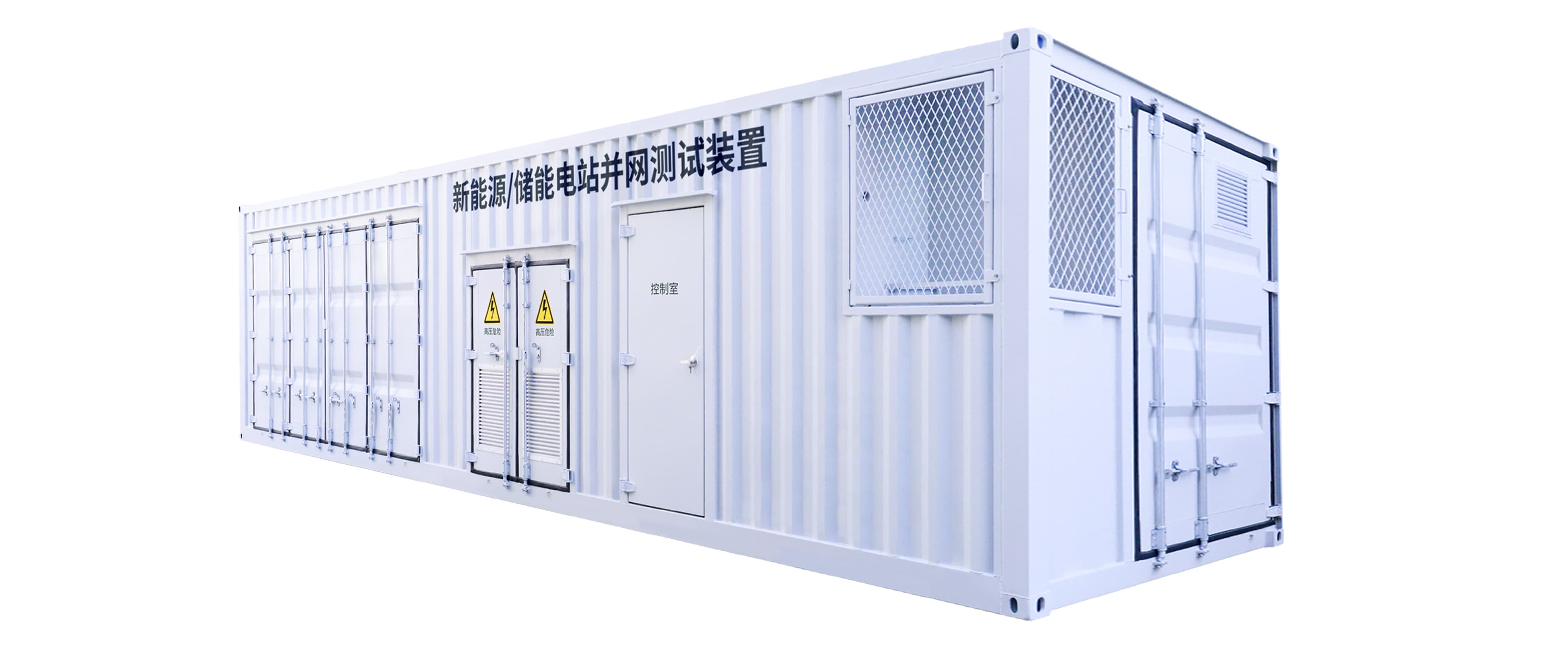 钱柜qg777(中国区)唯一官方网站