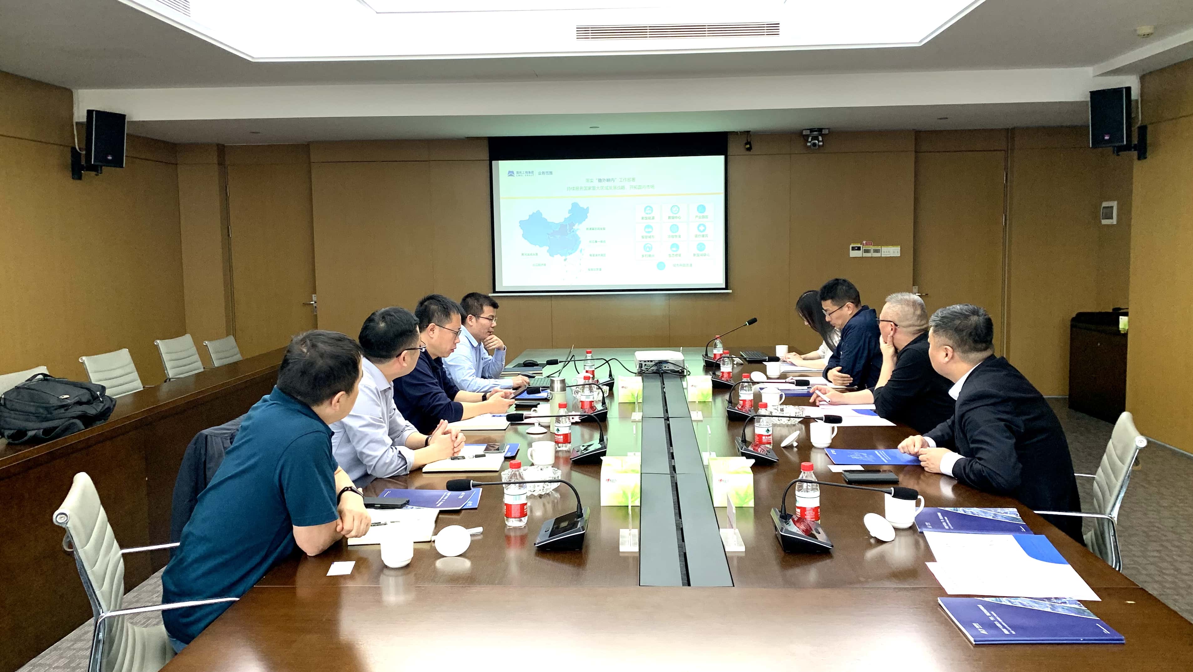 钱柜qg777(中国区)唯一官方网站