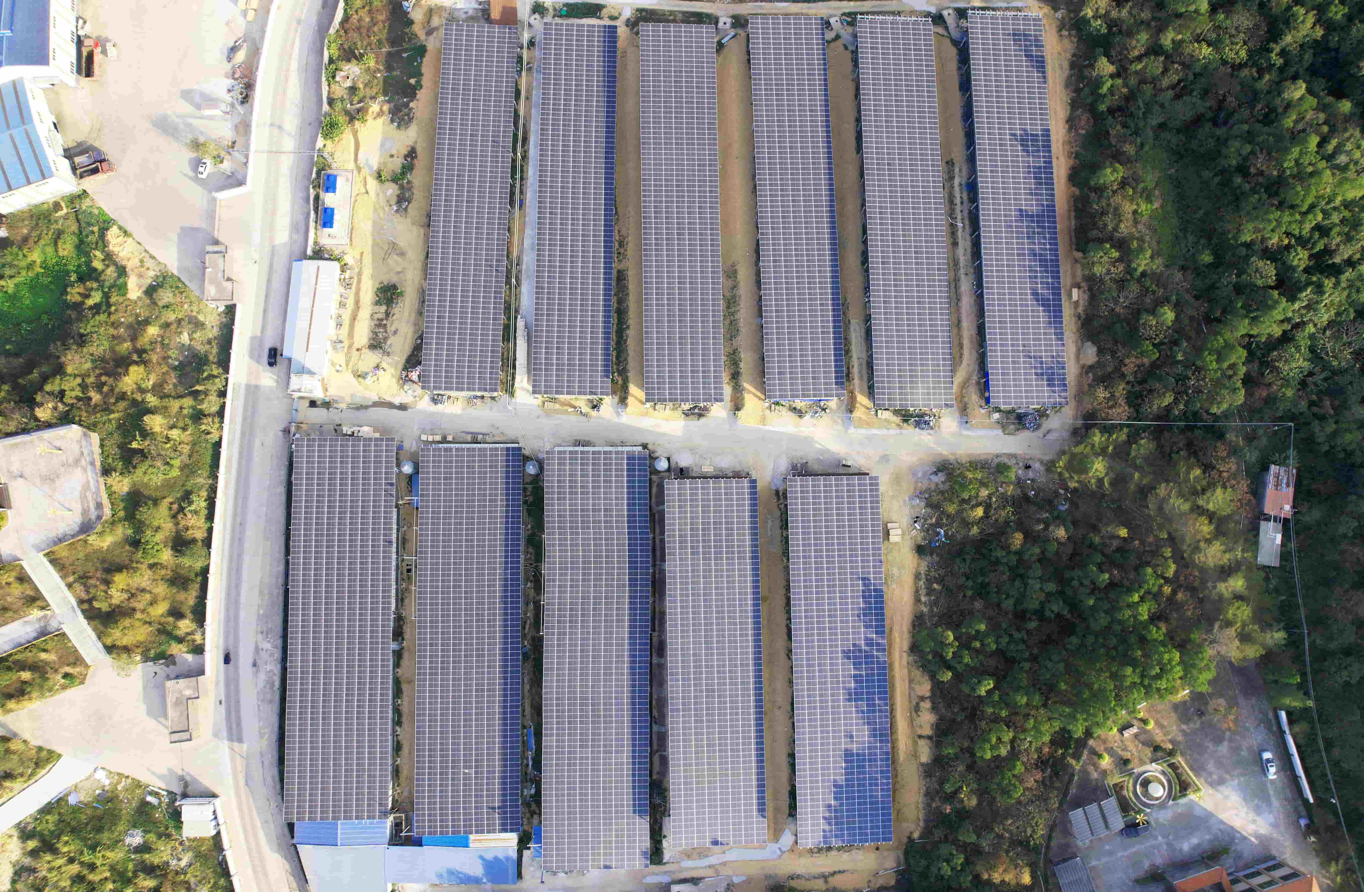 钱柜qg777(中国区)唯一官方网站