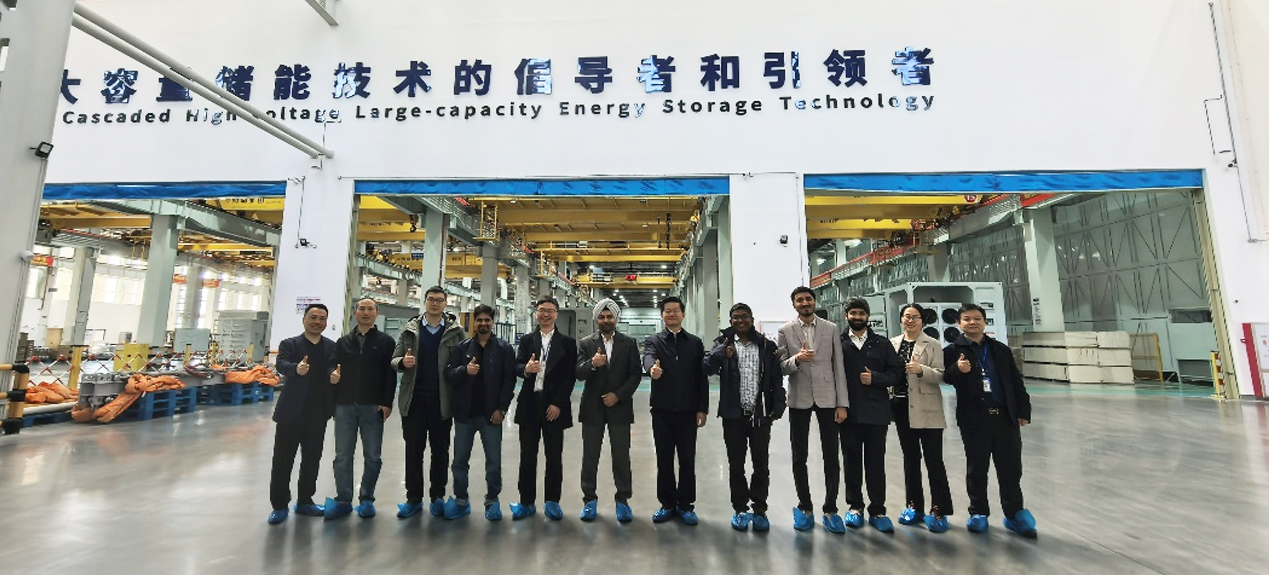 钱柜qg777(中国区)唯一官方网站