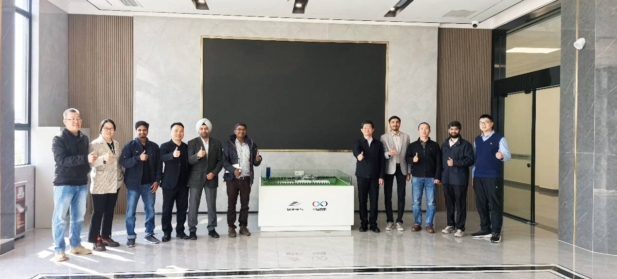 钱柜qg777(中国区)唯一官方网站