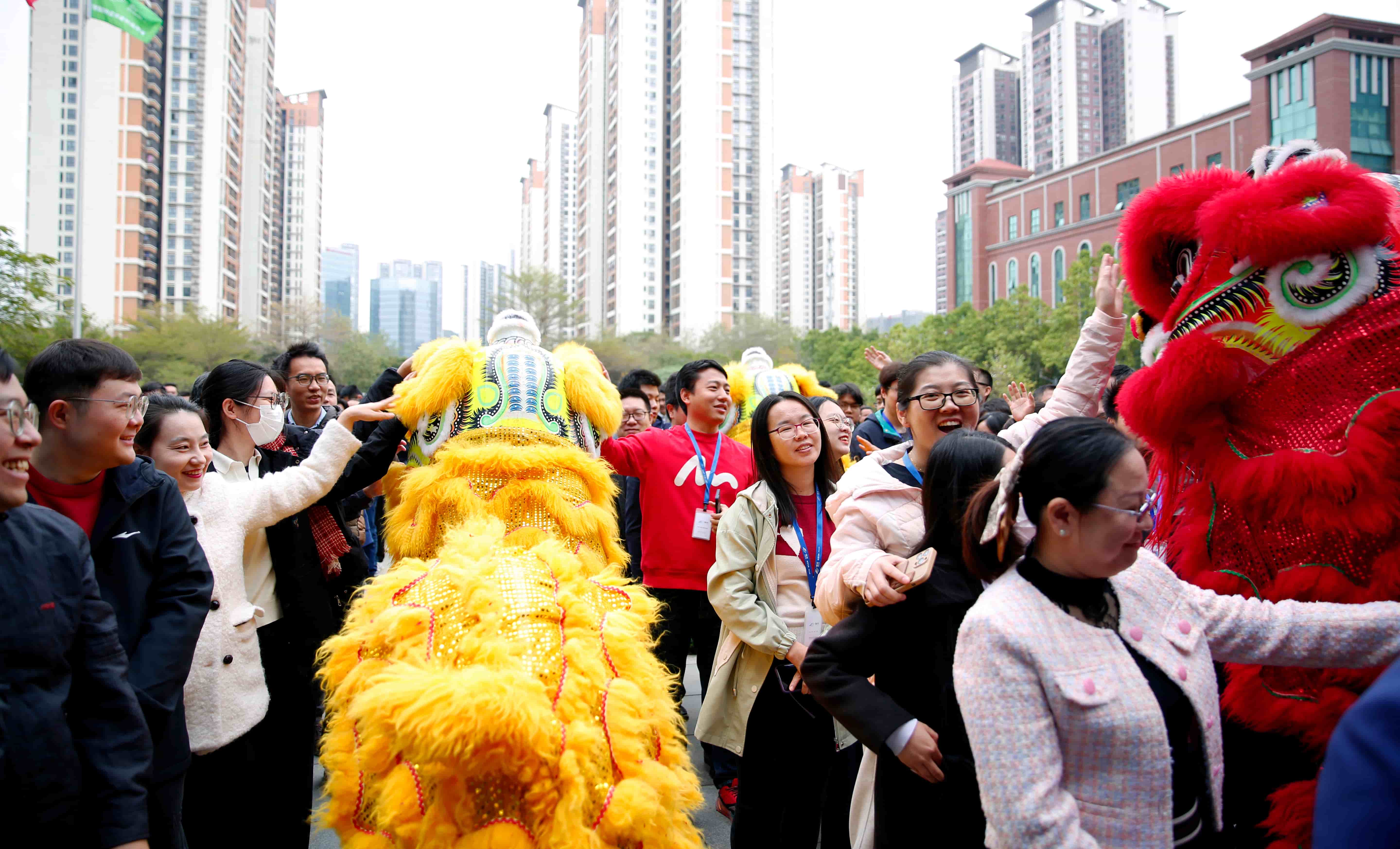 钱柜qg777(中国区)唯一官方网站