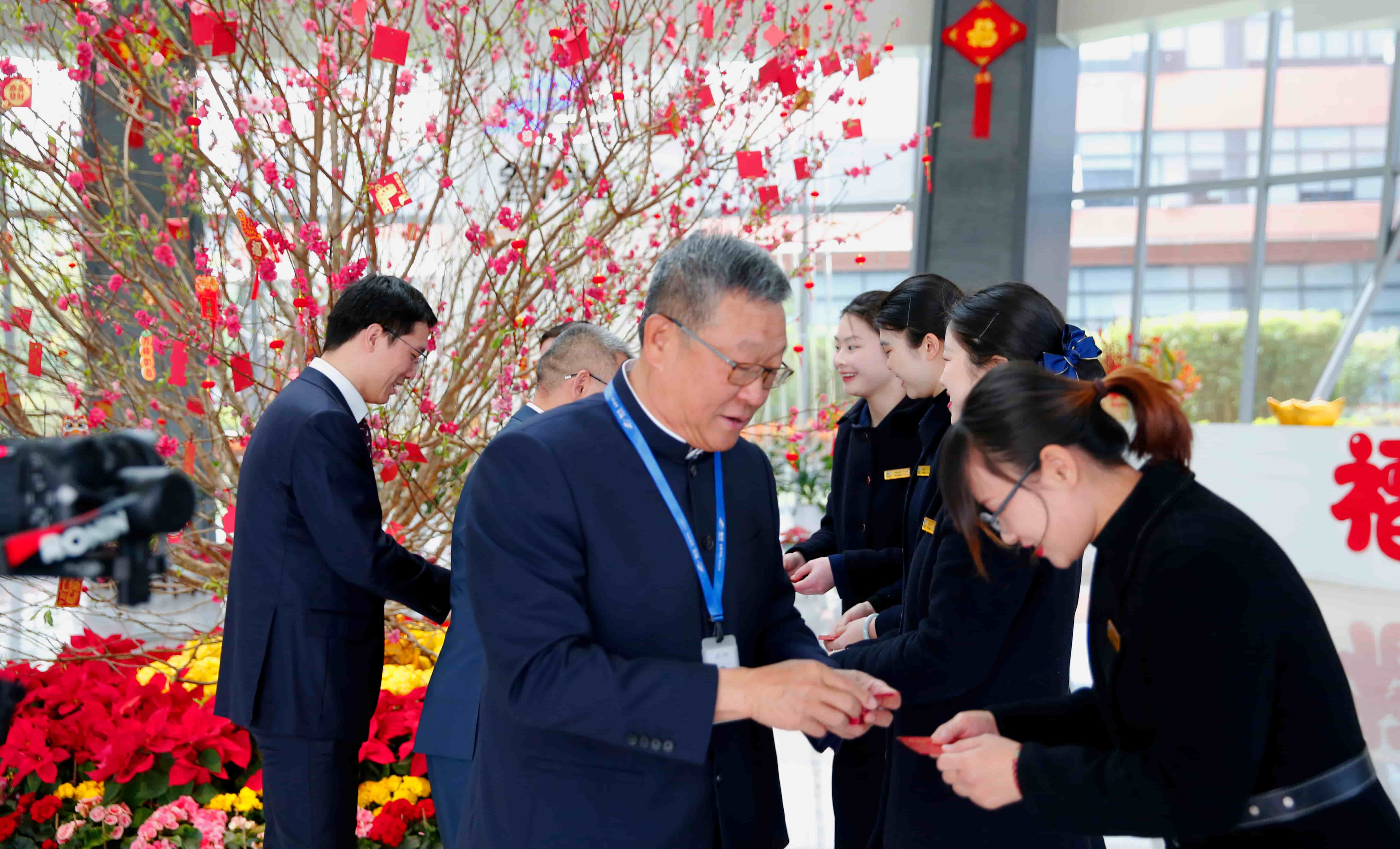 钱柜qg777(中国区)唯一官方网站