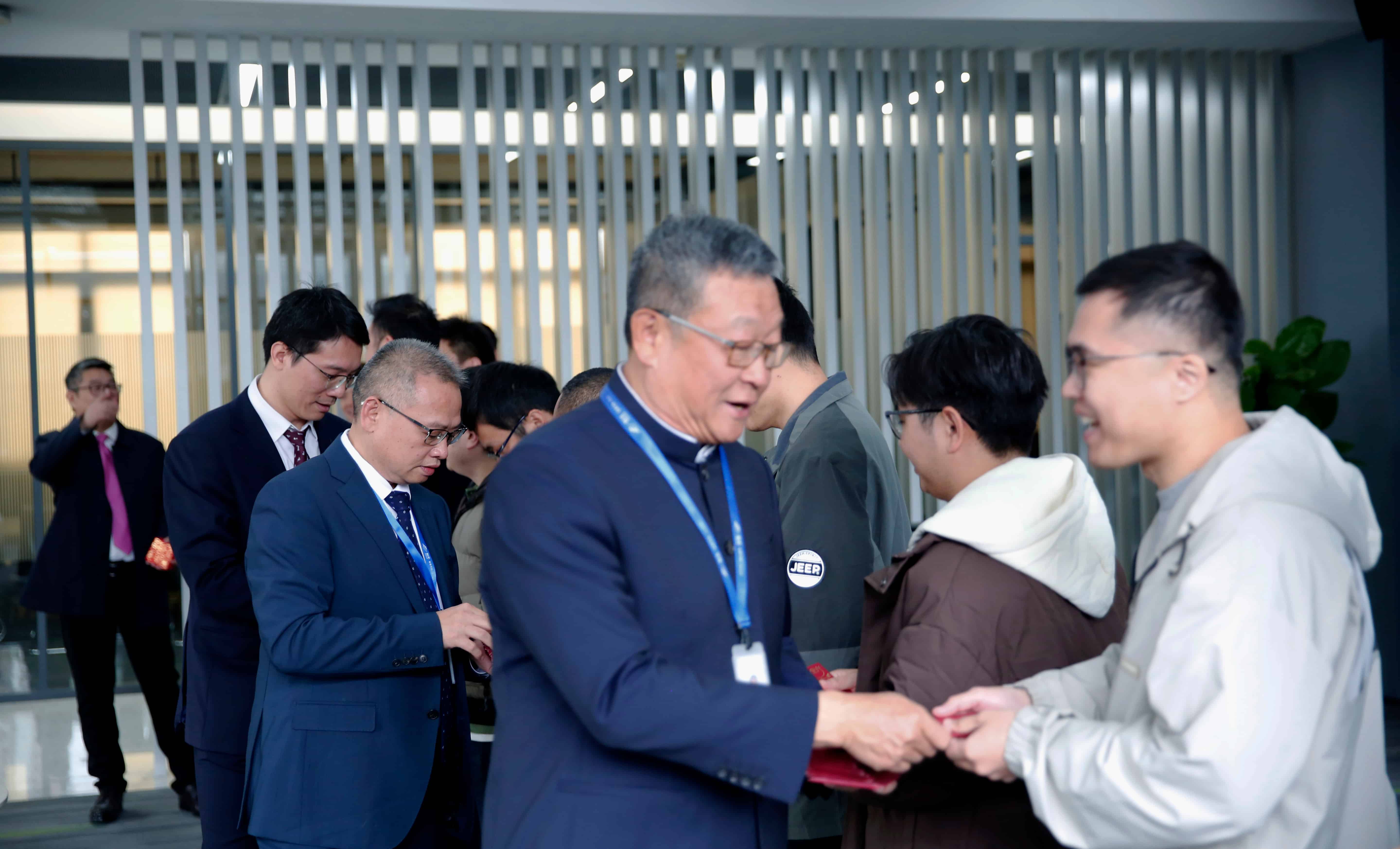 钱柜qg777(中国区)唯一官方网站