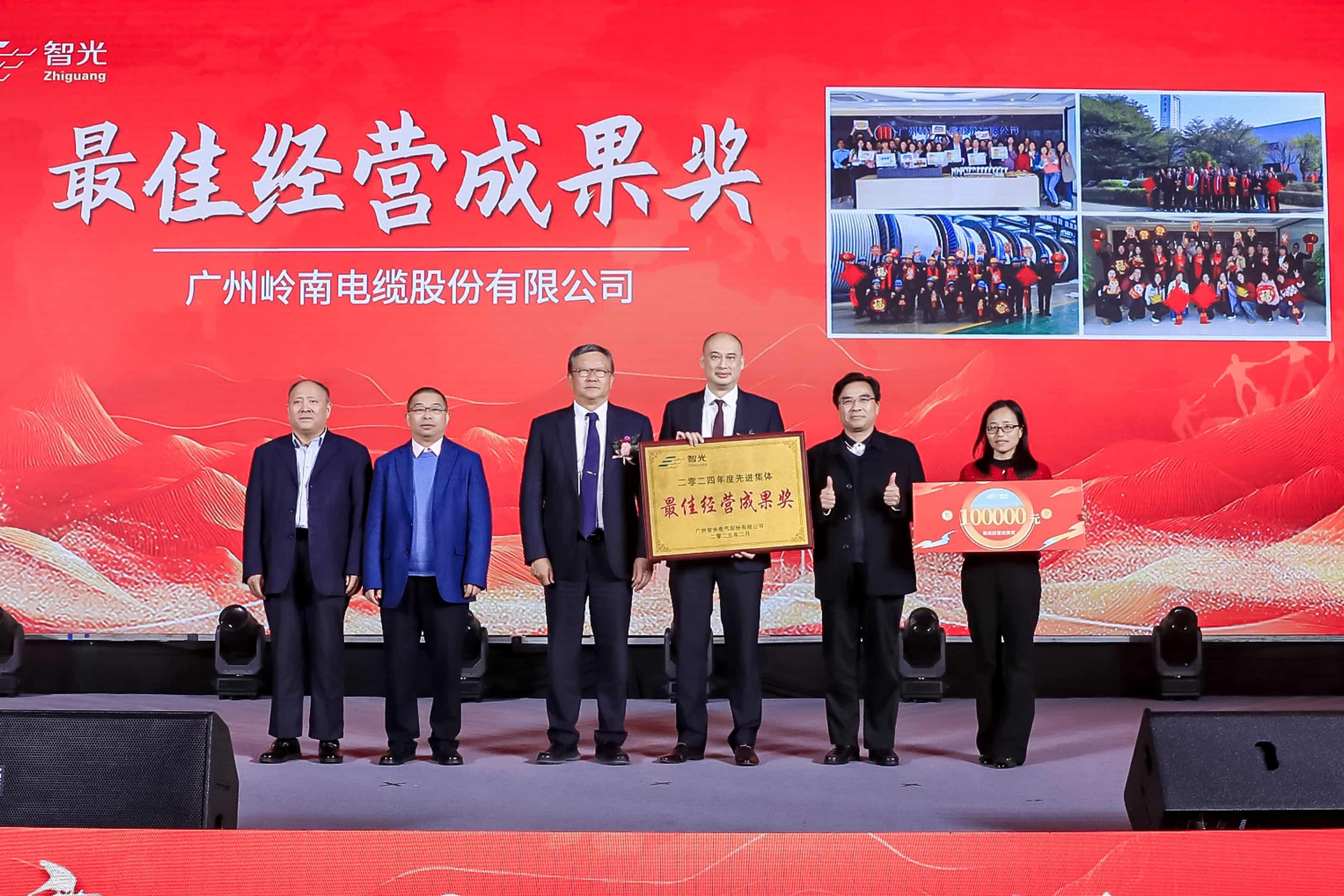 钱柜qg777(中国区)唯一官方网站