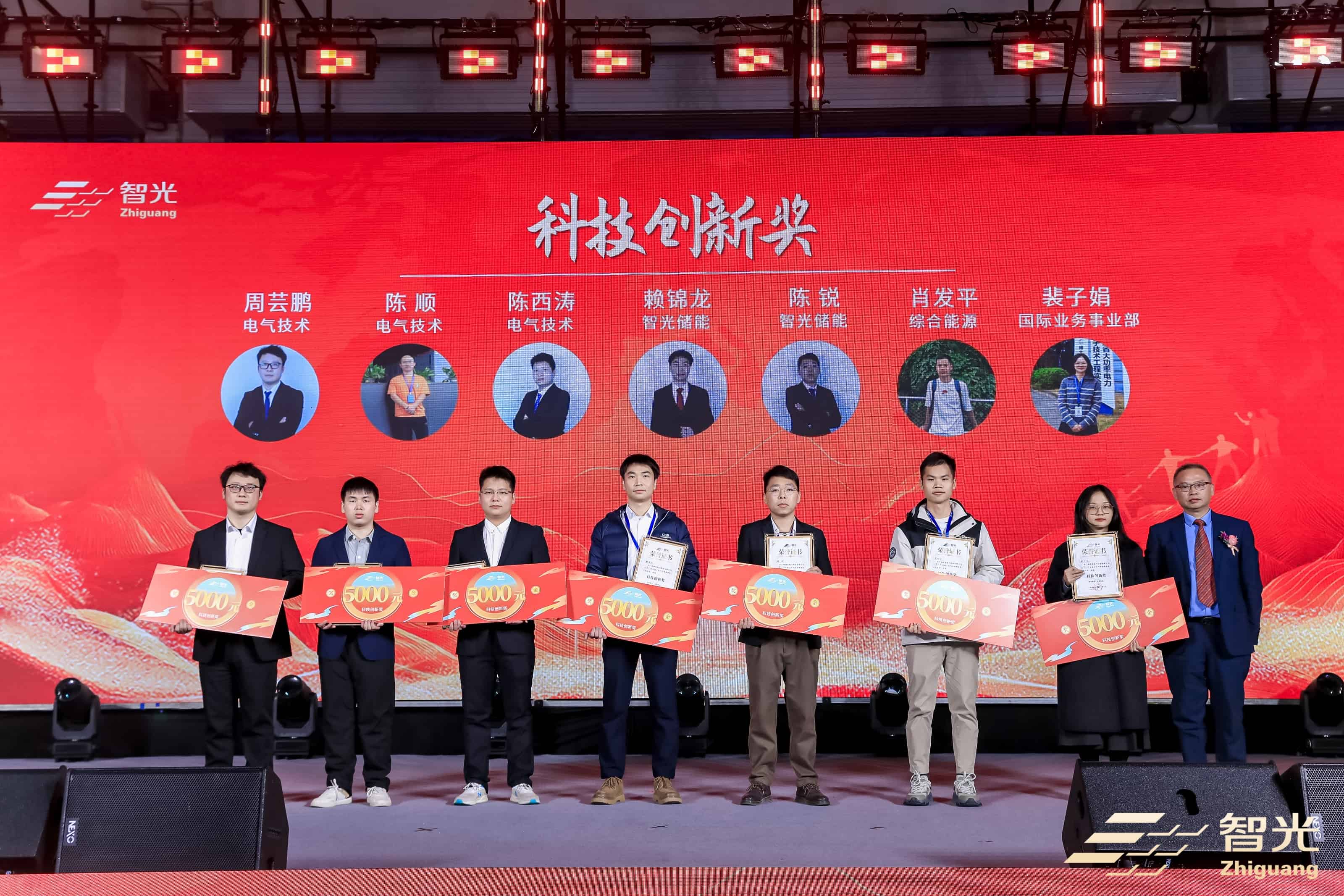 钱柜qg777(中国区)唯一官方网站