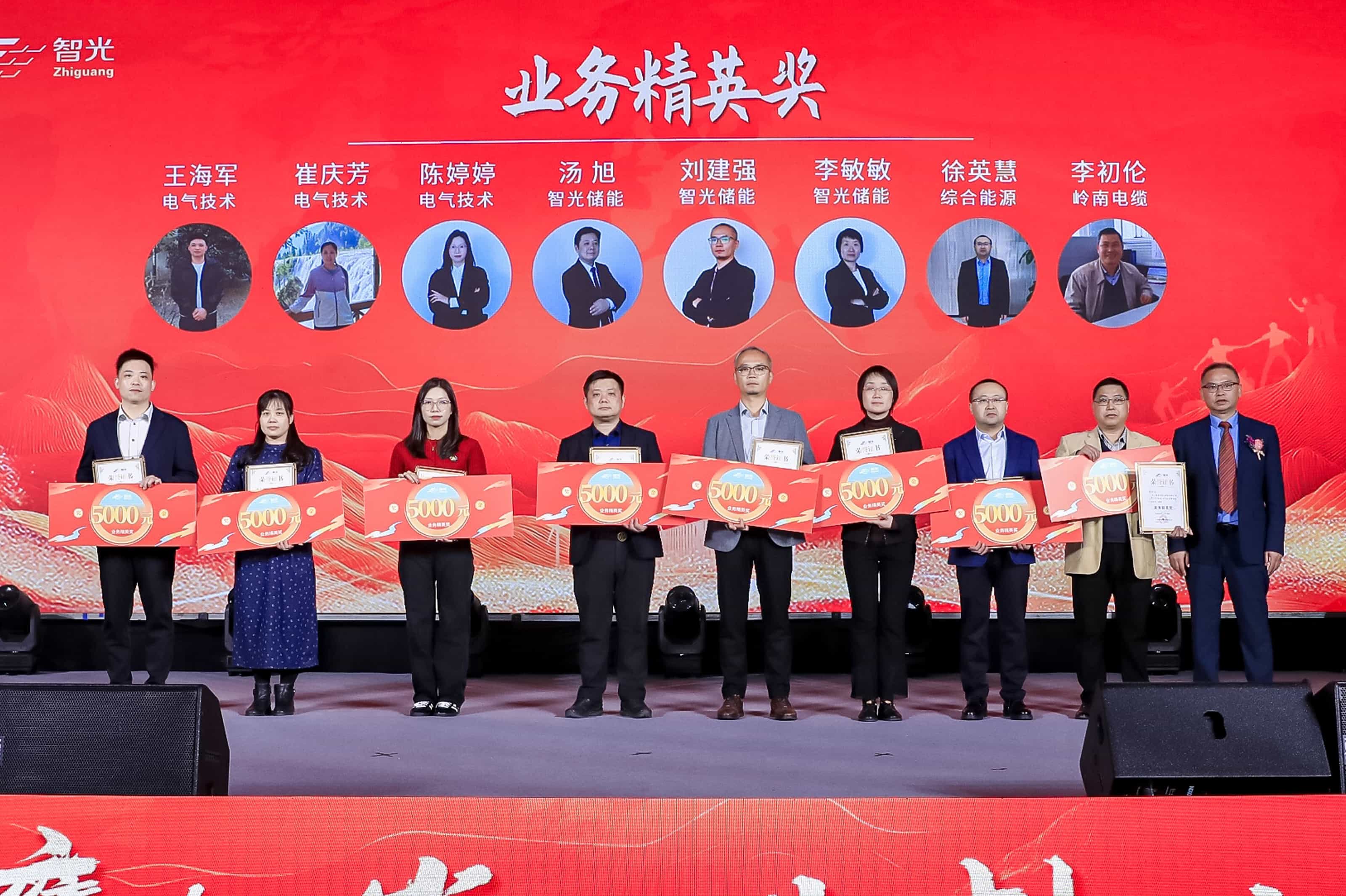 钱柜qg777(中国区)唯一官方网站