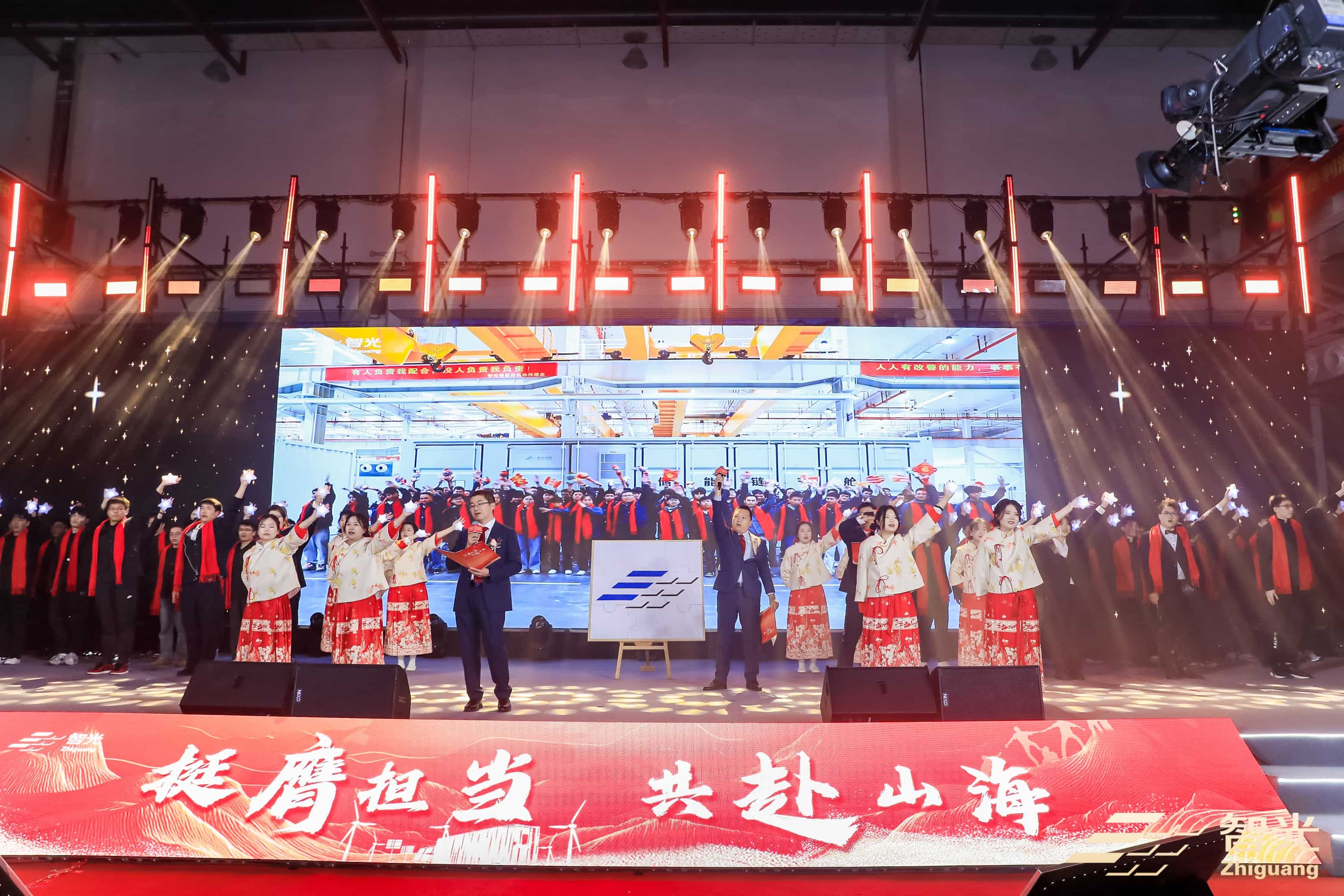 钱柜qg777(中国区)唯一官方网站