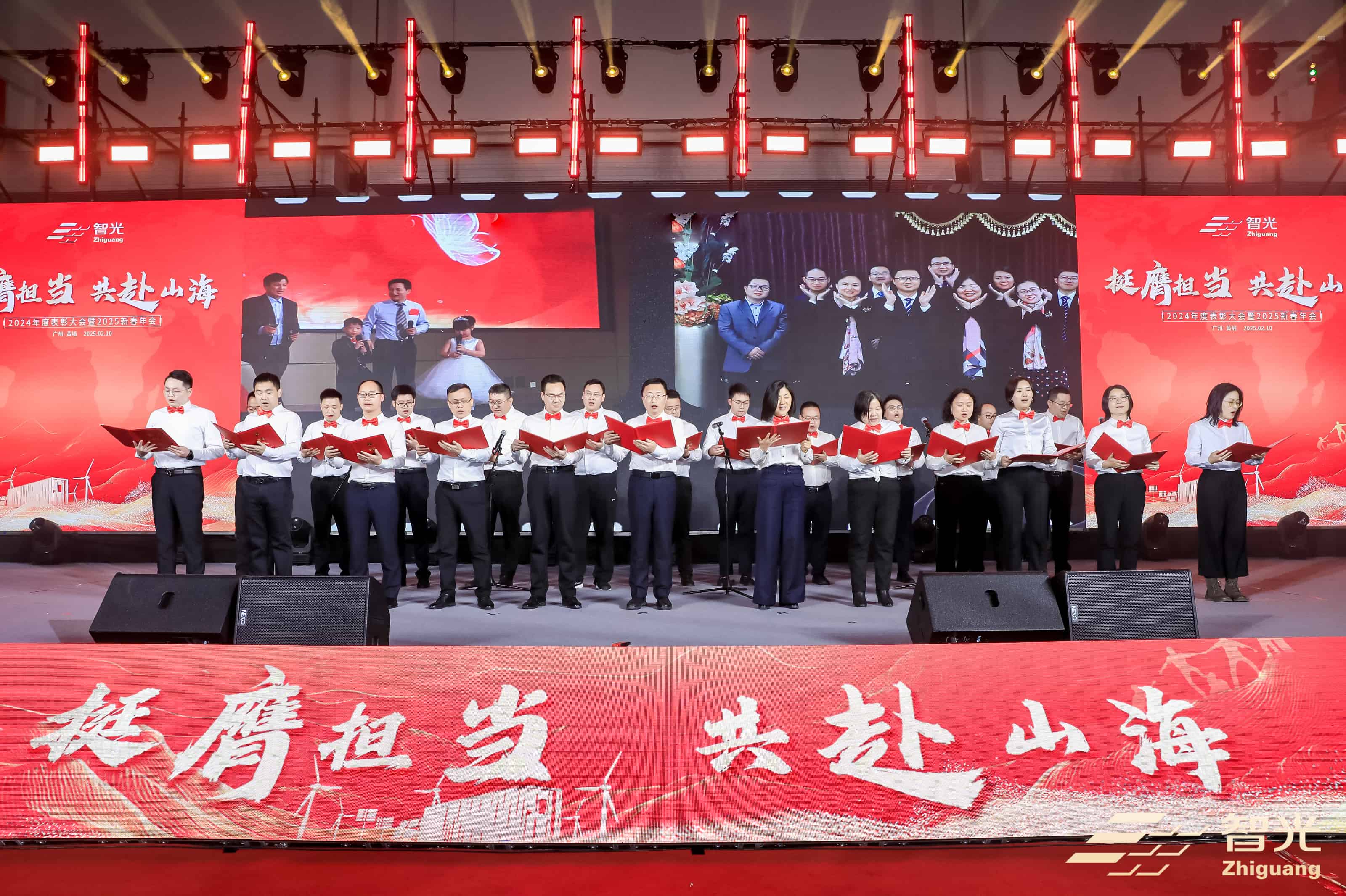 钱柜qg777(中国区)唯一官方网站