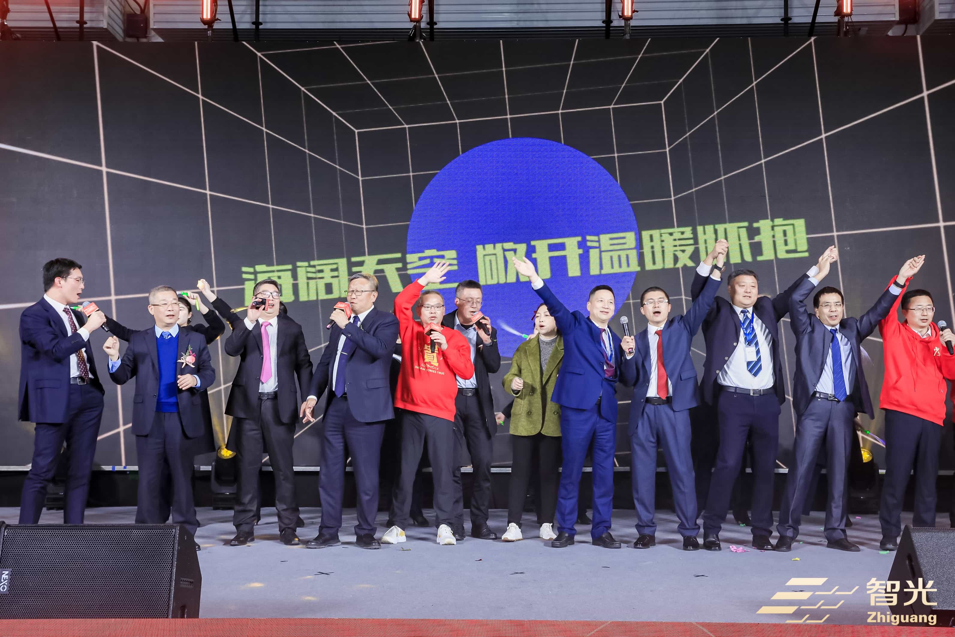 钱柜qg777(中国区)唯一官方网站