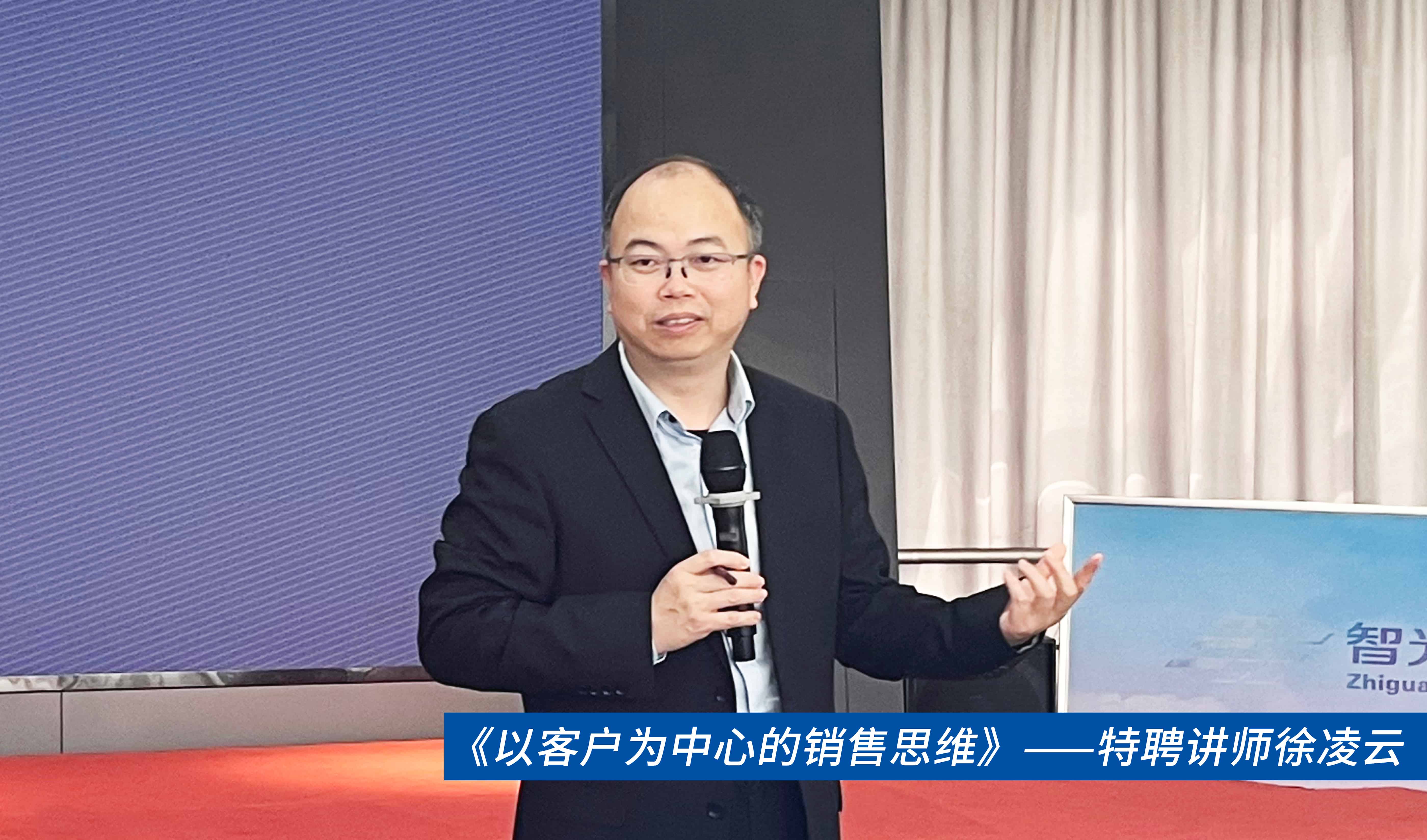 钱柜qg777(中国区)唯一官方网站