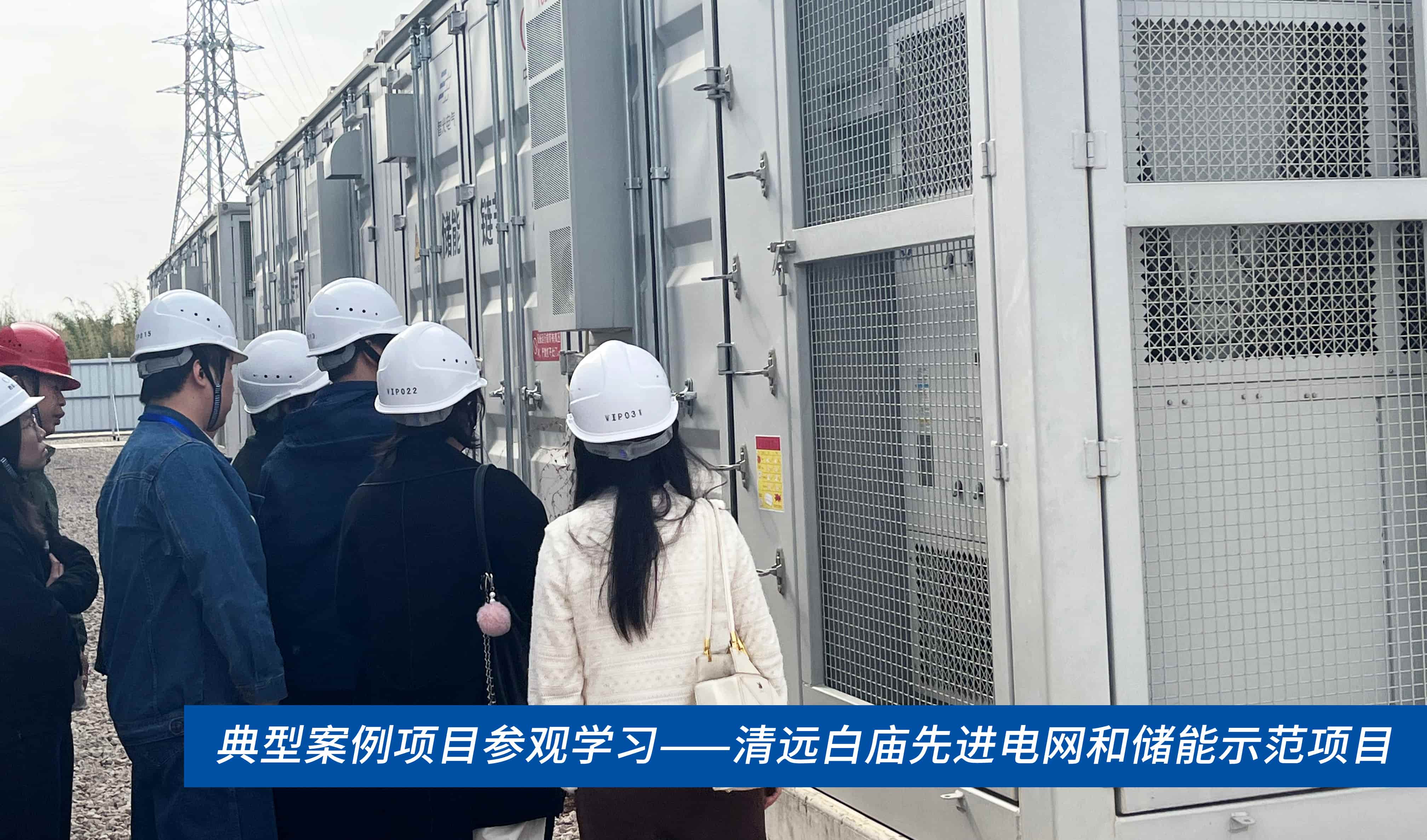 钱柜qg777(中国区)唯一官方网站