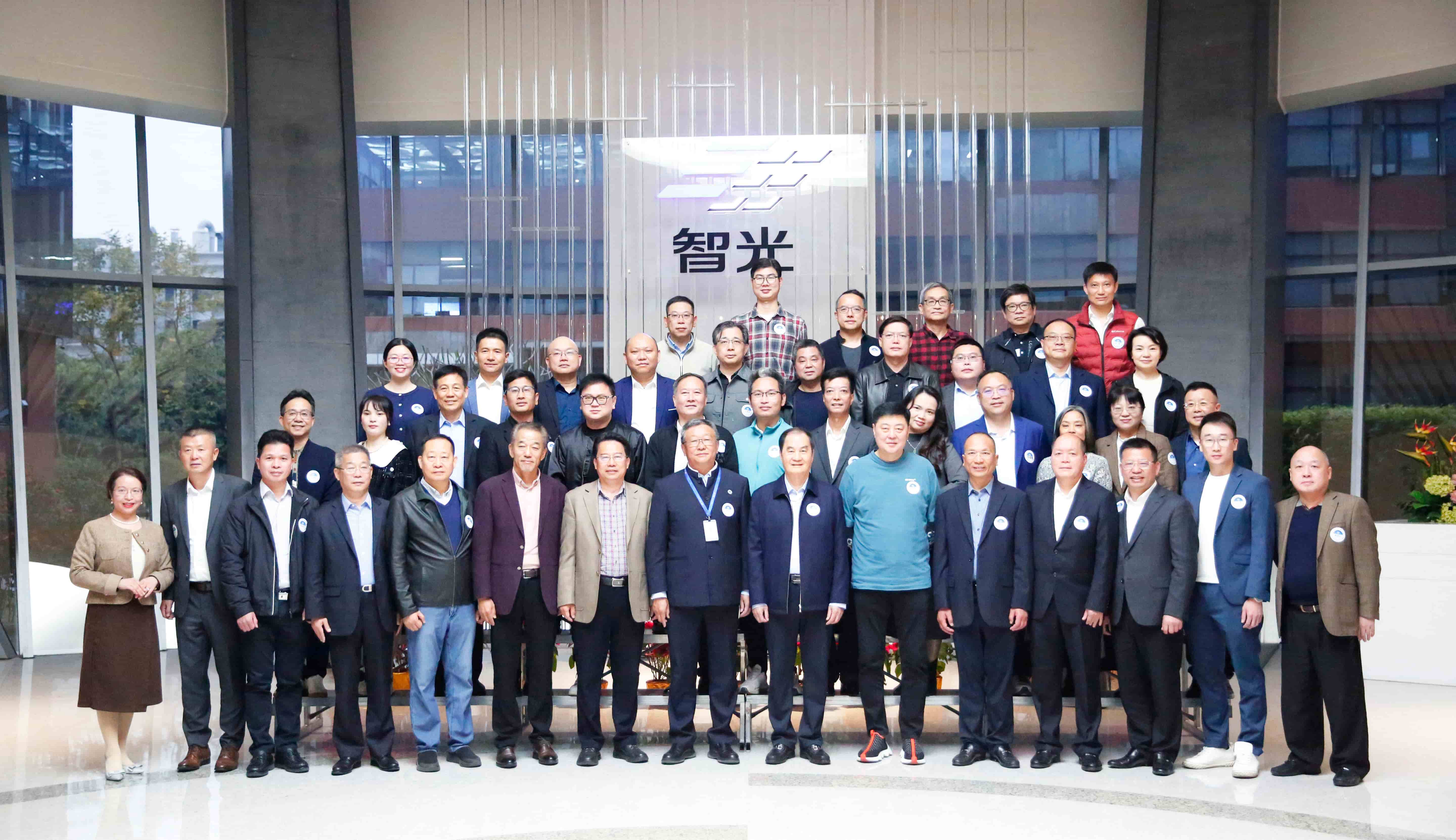 钱柜qg777(中国区)唯一官方网站