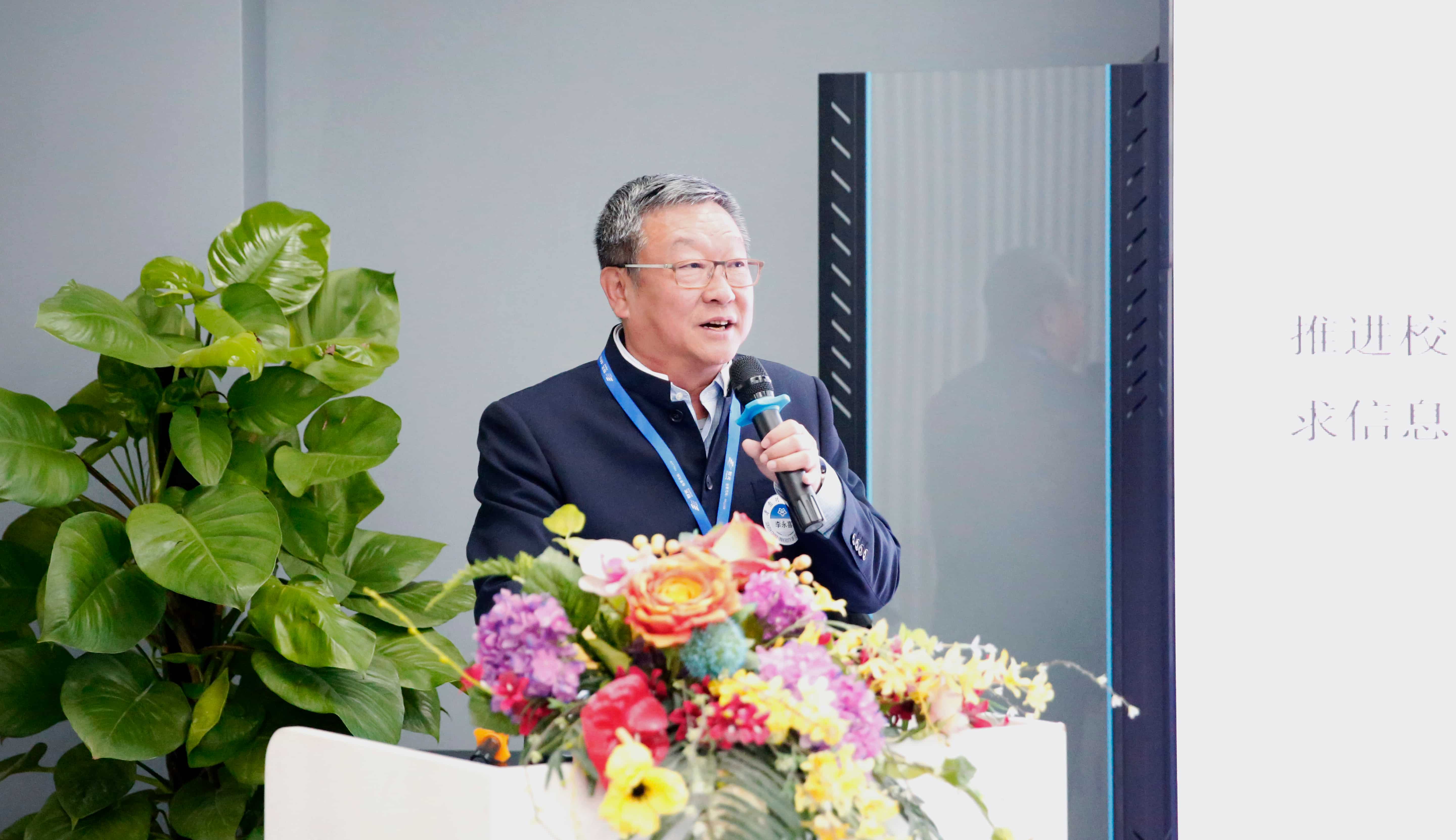 钱柜qg777(中国区)唯一官方网站