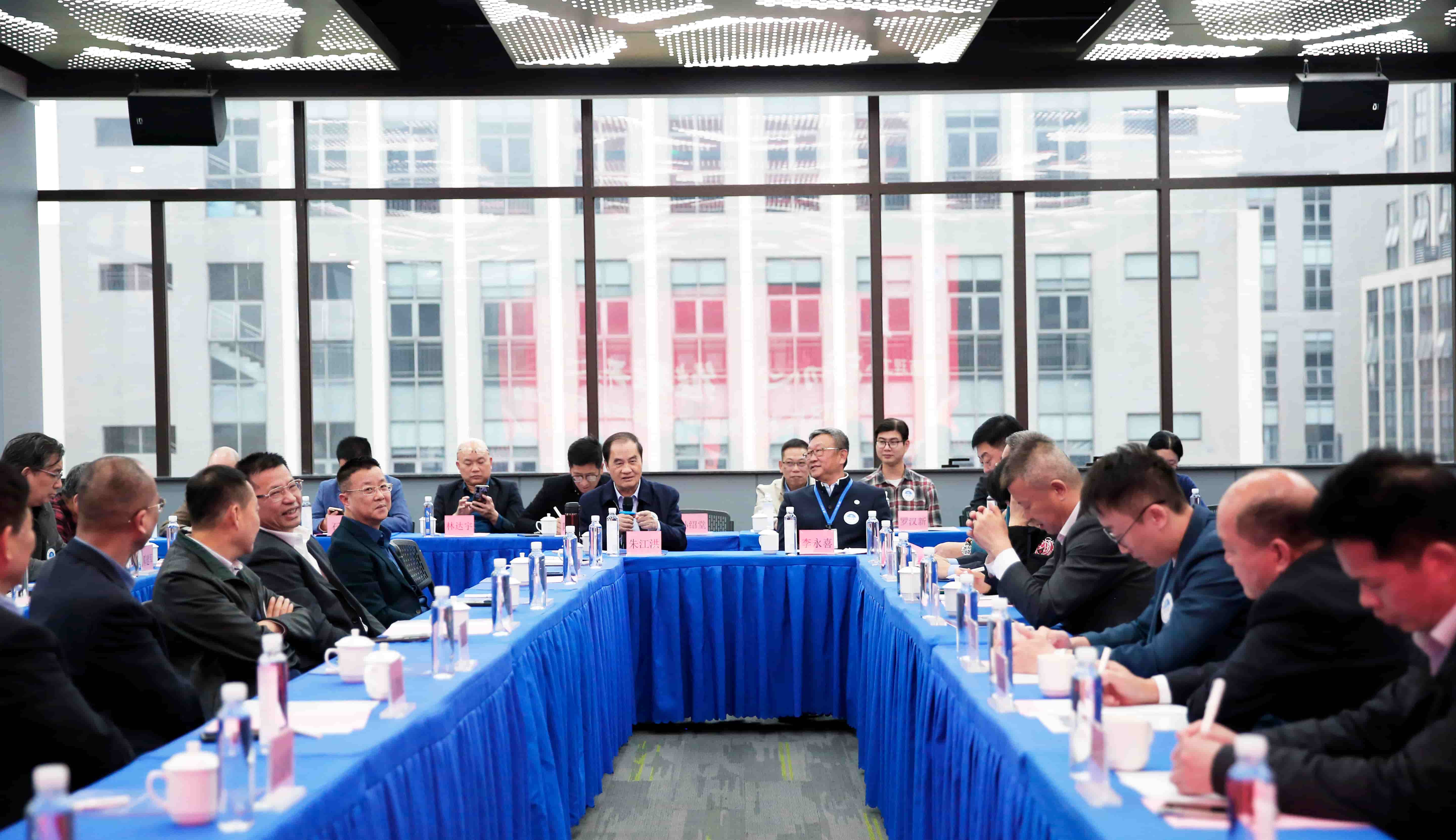 钱柜qg777(中国区)唯一官方网站