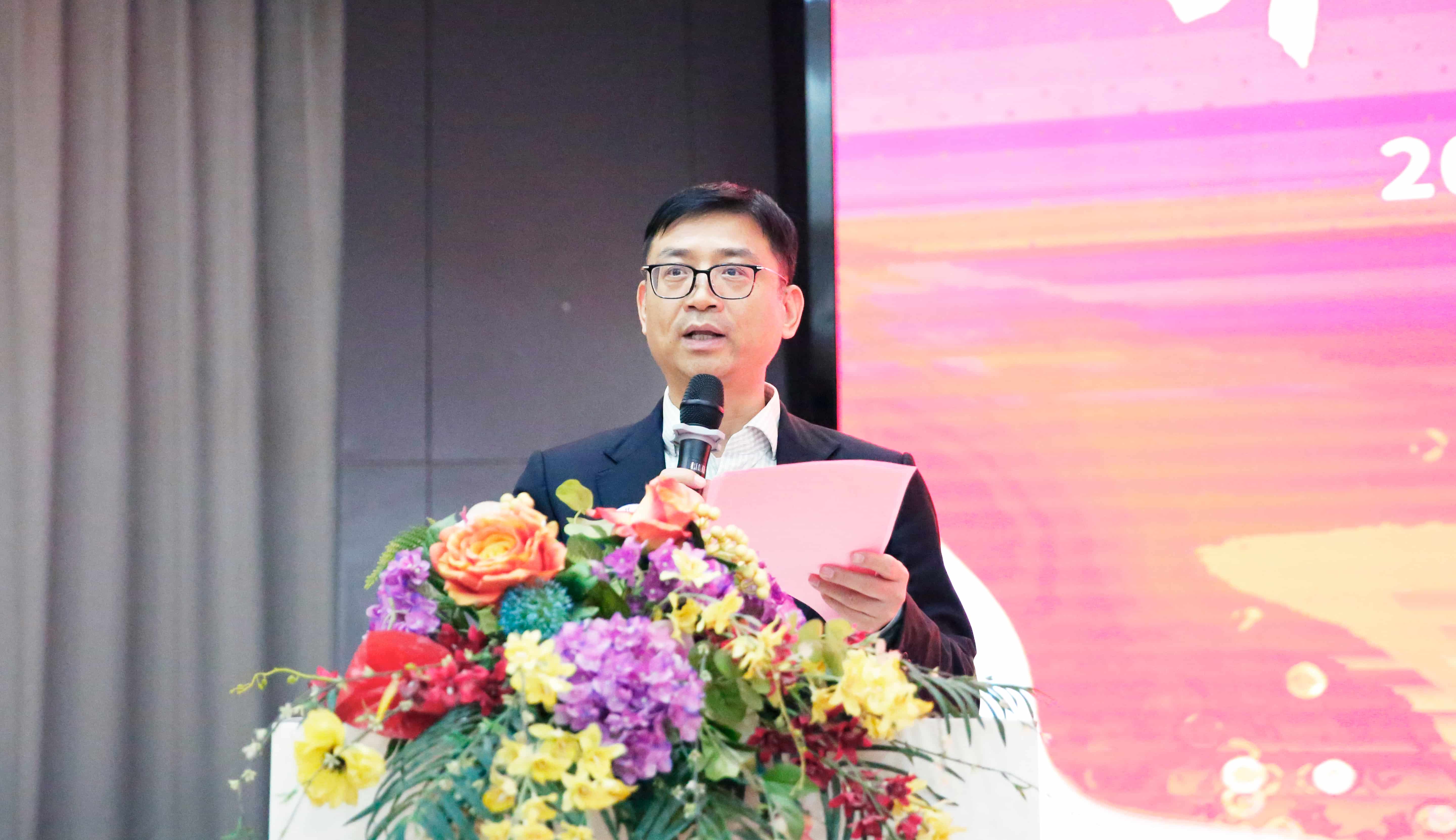 钱柜qg777(中国区)唯一官方网站