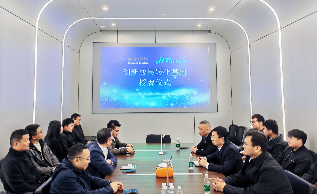 钱柜qg777(中国区)唯一官方网站