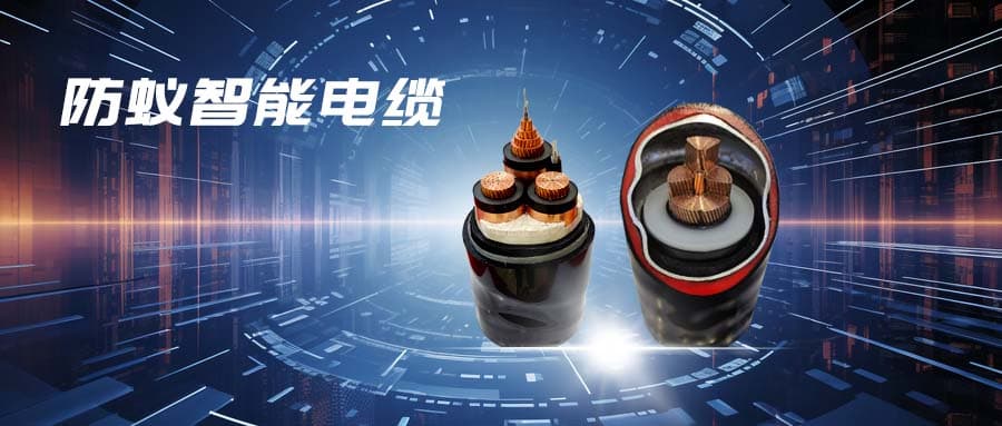 钱柜qg777(中国区)唯一官方网站