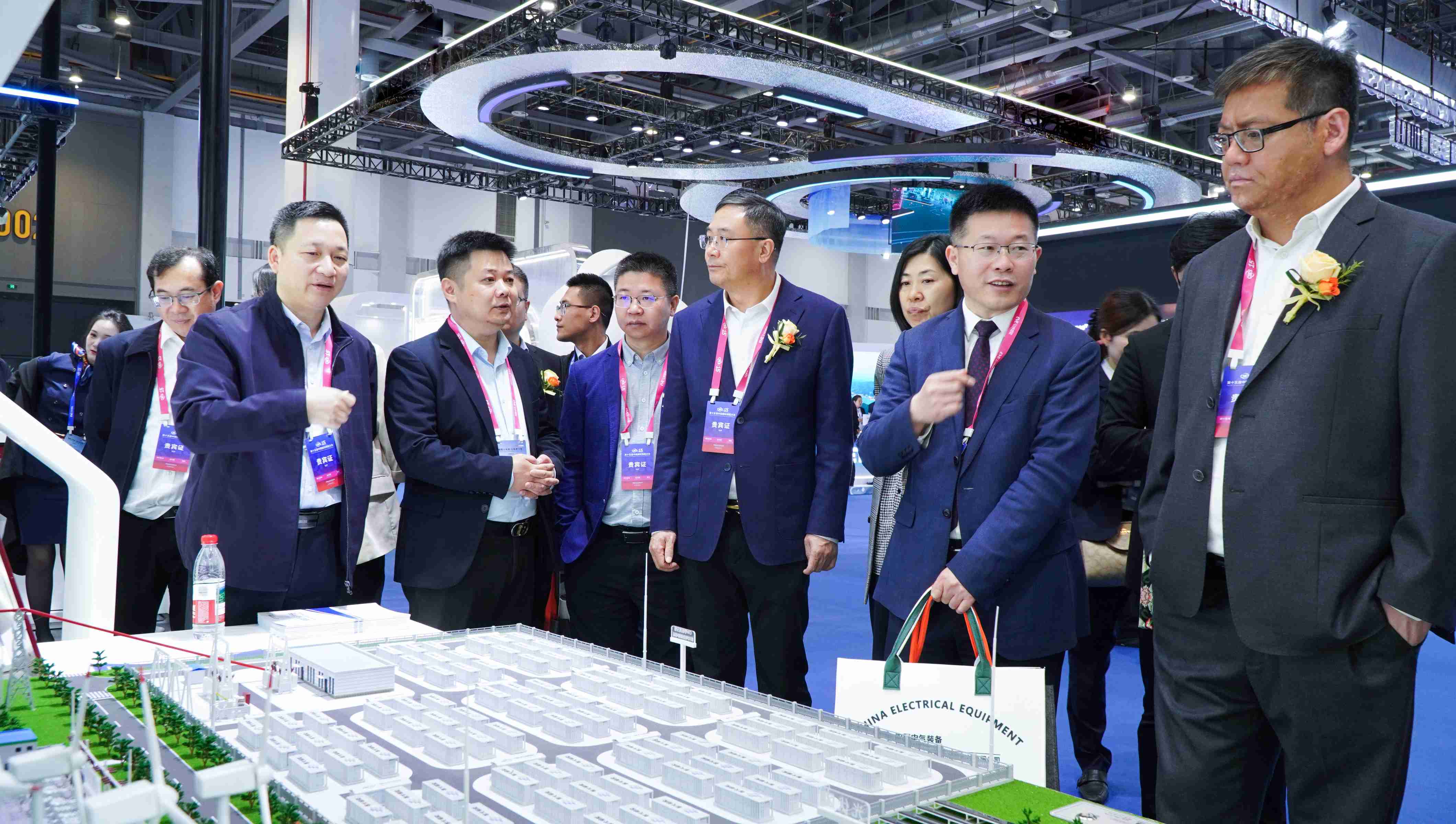 钱柜qg777(中国区)唯一官方网站