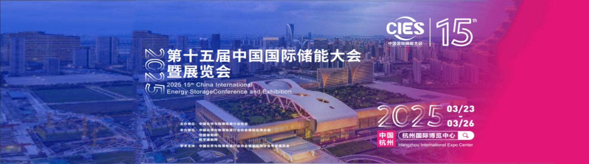 钱柜qg777(中国区)唯一官方网站