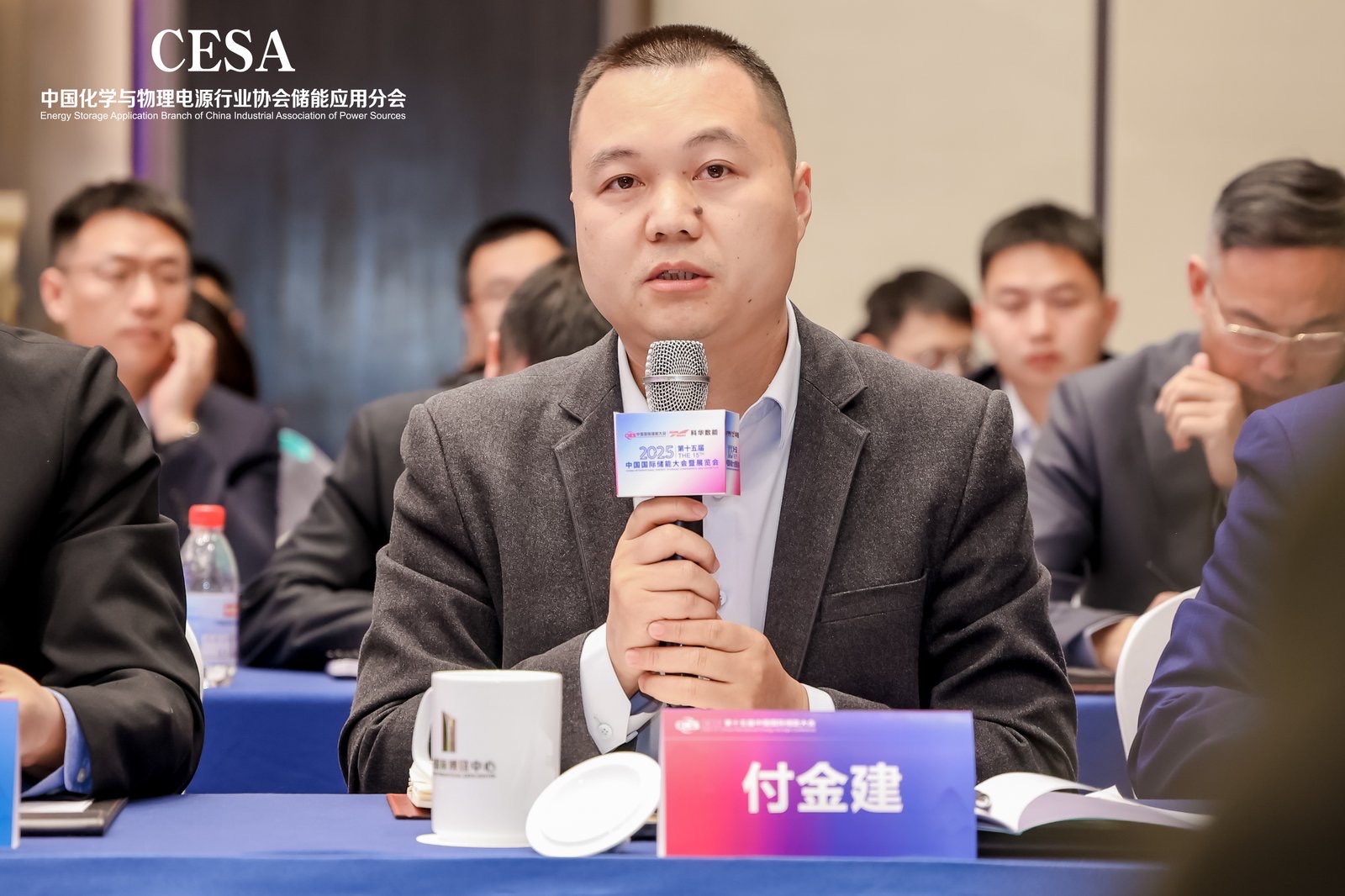 钱柜qg777(中国区)唯一官方网站