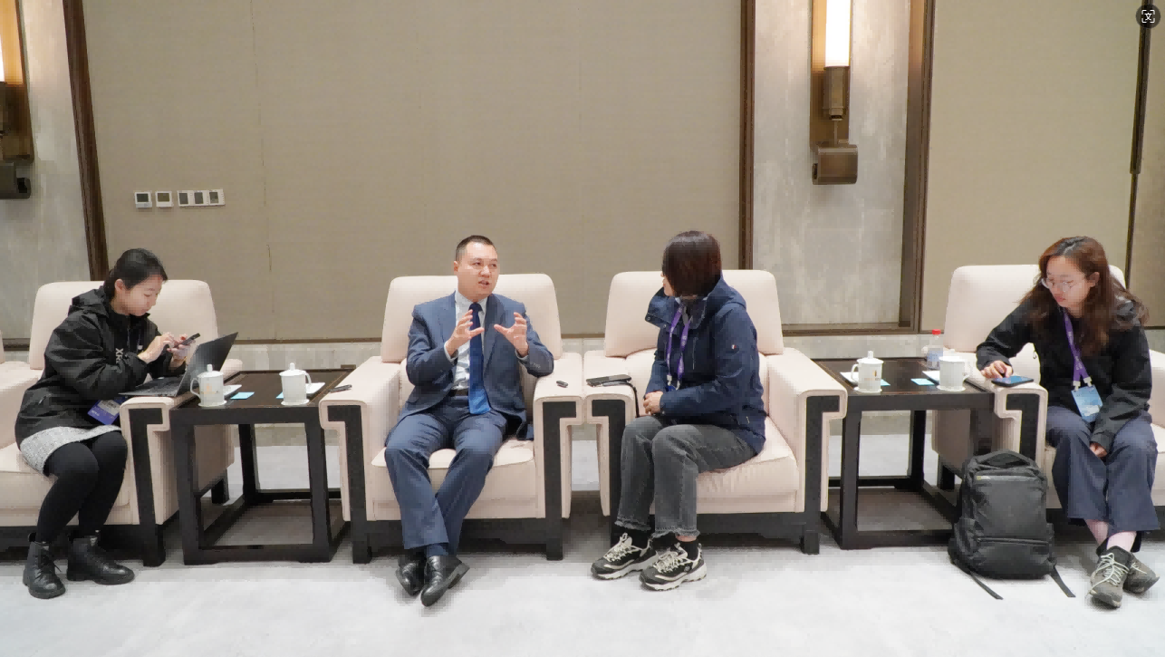 钱柜qg777(中国区)唯一官方网站