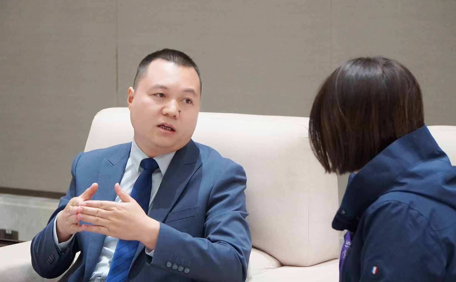 钱柜qg777(中国区)唯一官方网站