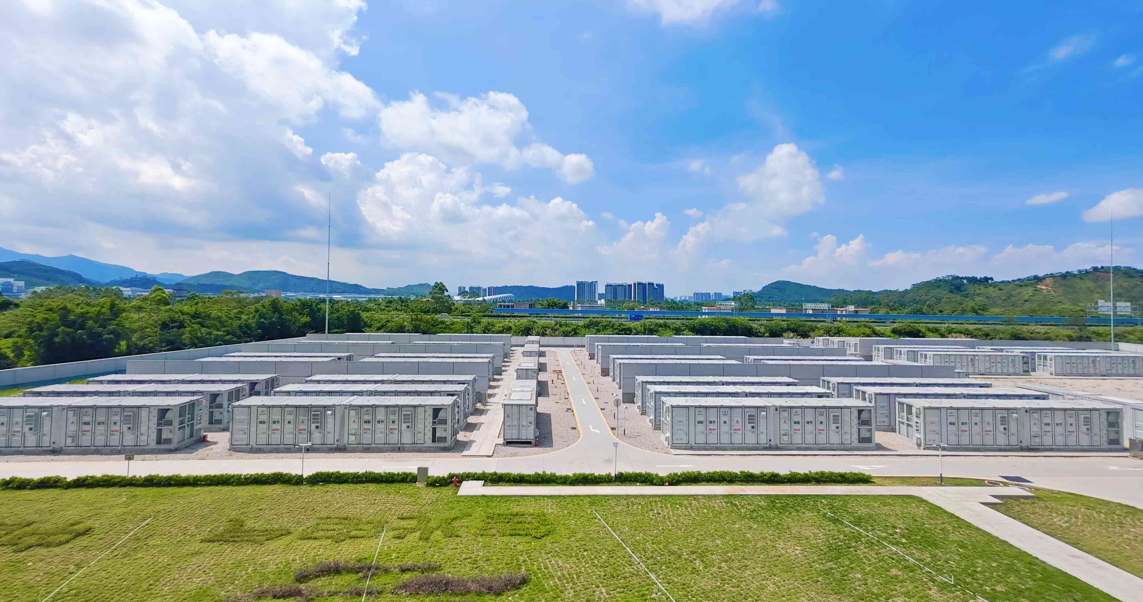 钱柜qg777(中国区)唯一官方网站