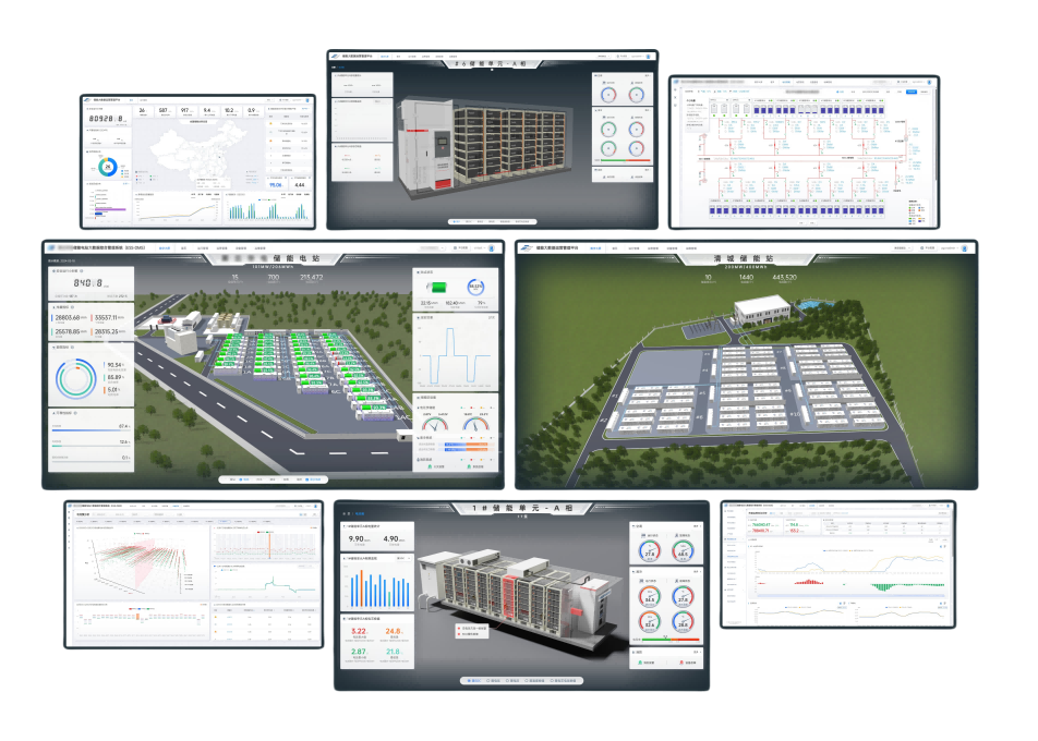 钱柜qg777(中国区)唯一官方网站