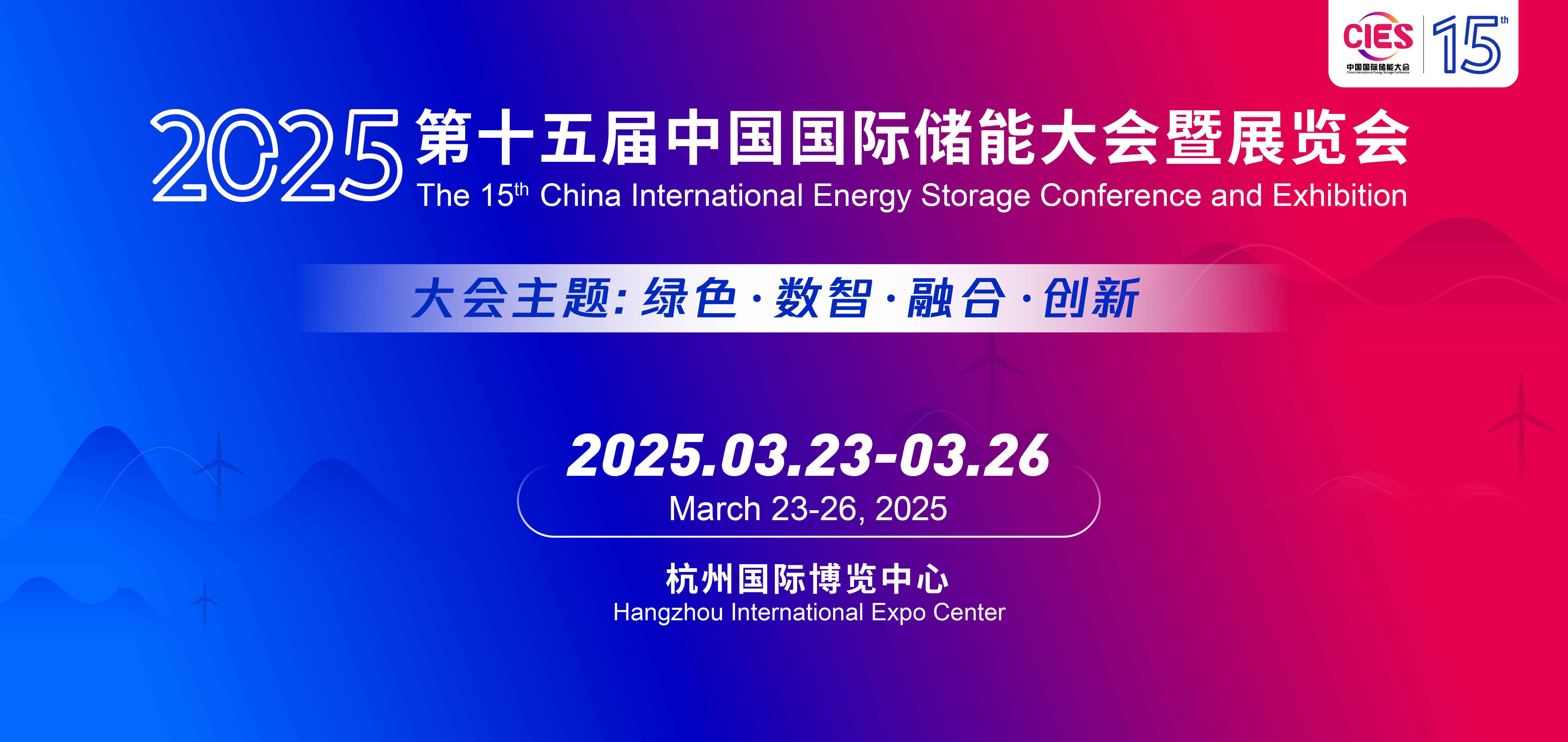 钱柜qg777(中国区)唯一官方网站