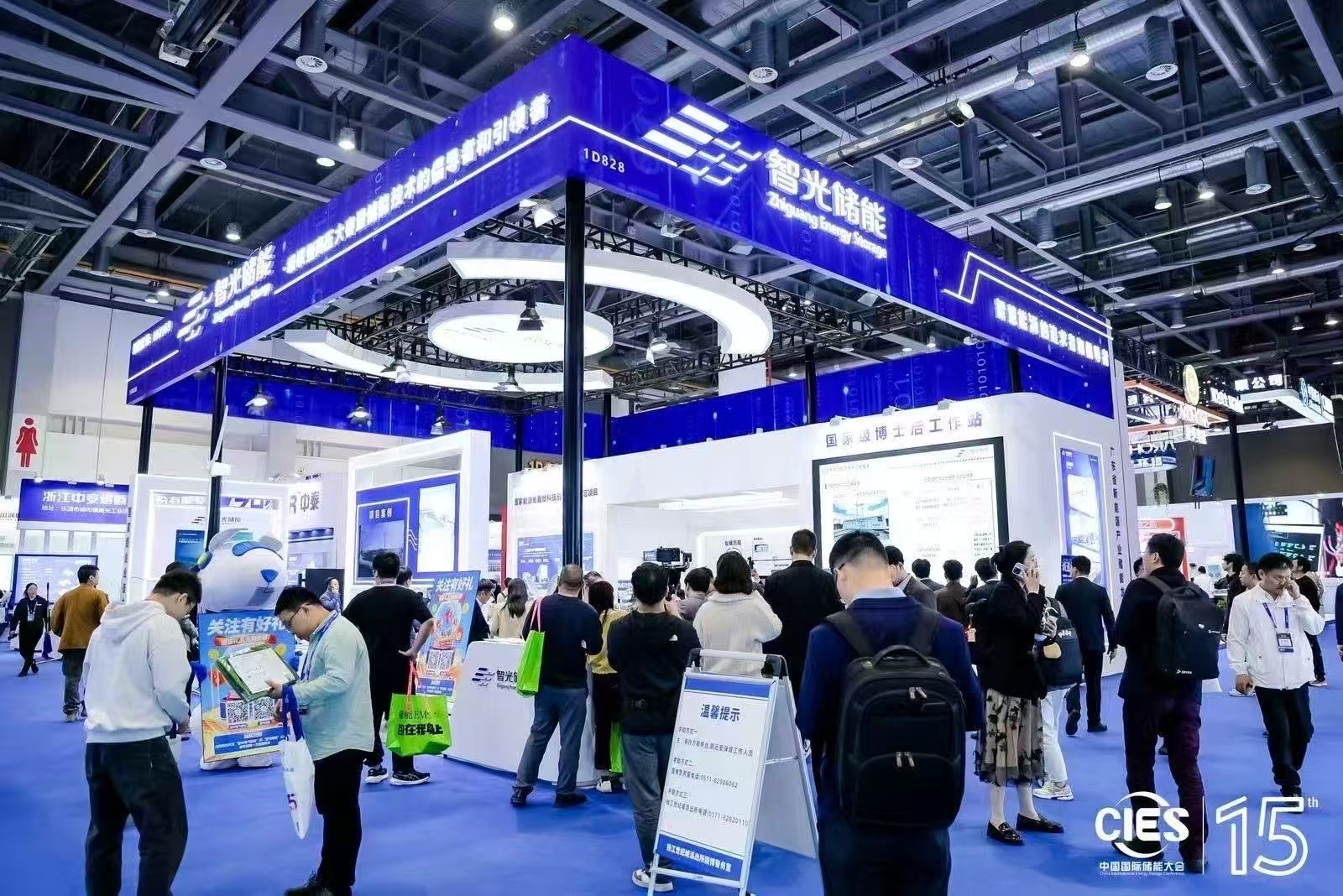 钱柜qg777(中国区)唯一官方网站