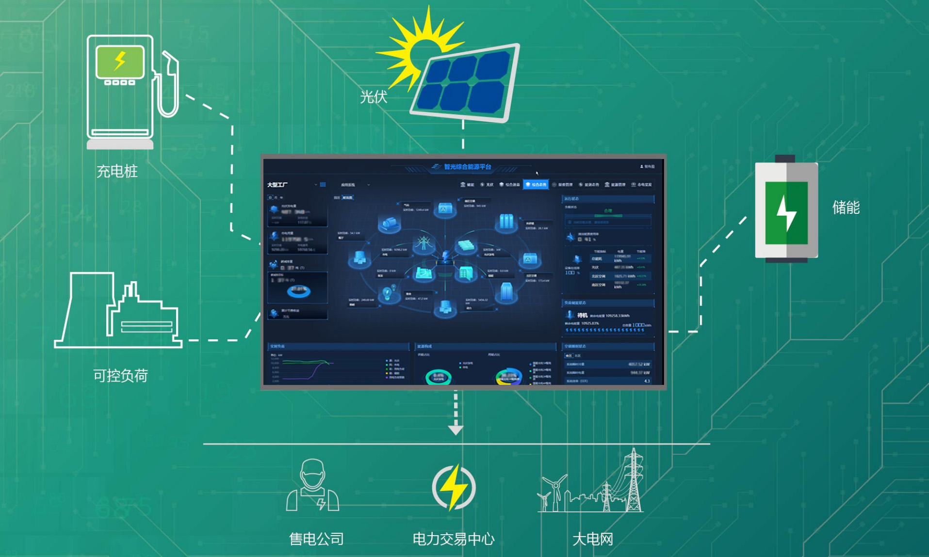 钱柜qg777(中国区)唯一官方网站