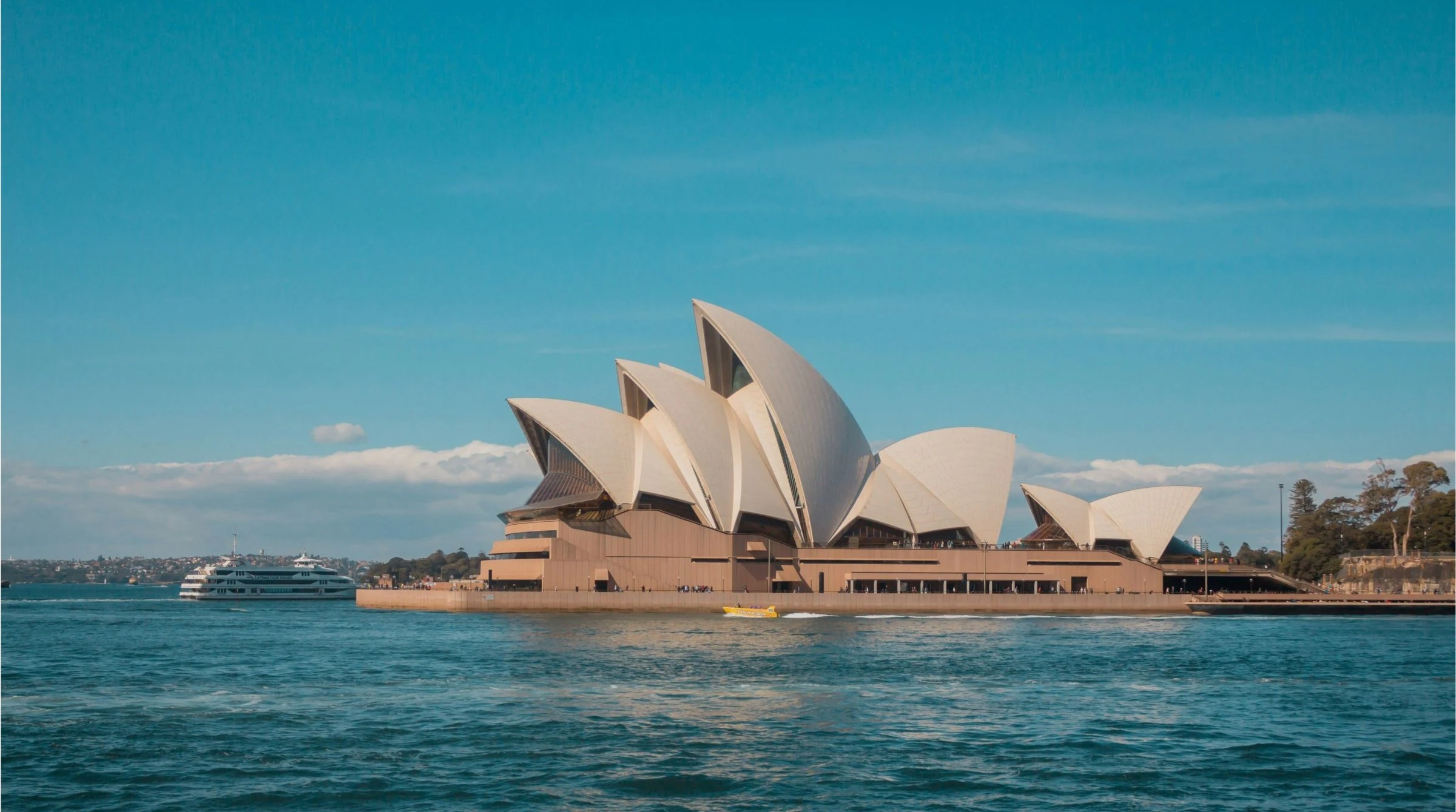 钱柜qg777(中国区)唯一官方网站